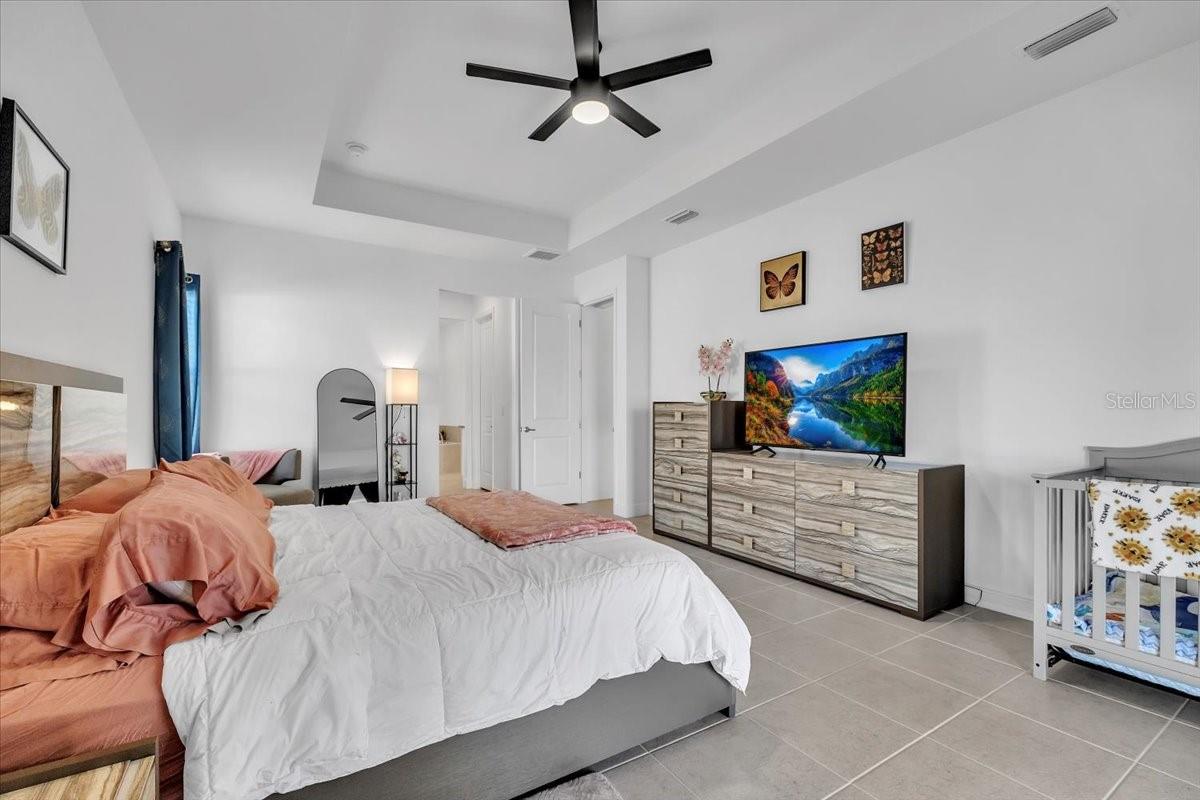 Image 16 of 44 For 2833 Gleason Parkway