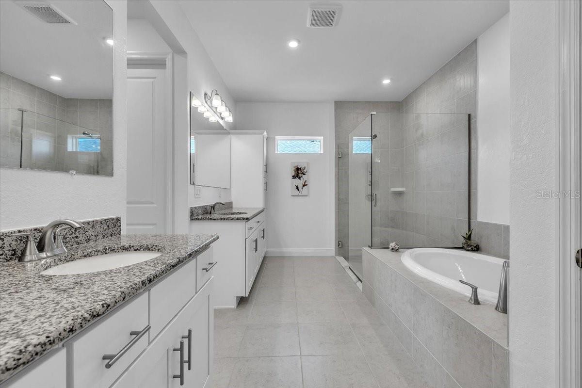 Image 23 of 44 For 2833 Gleason Parkway