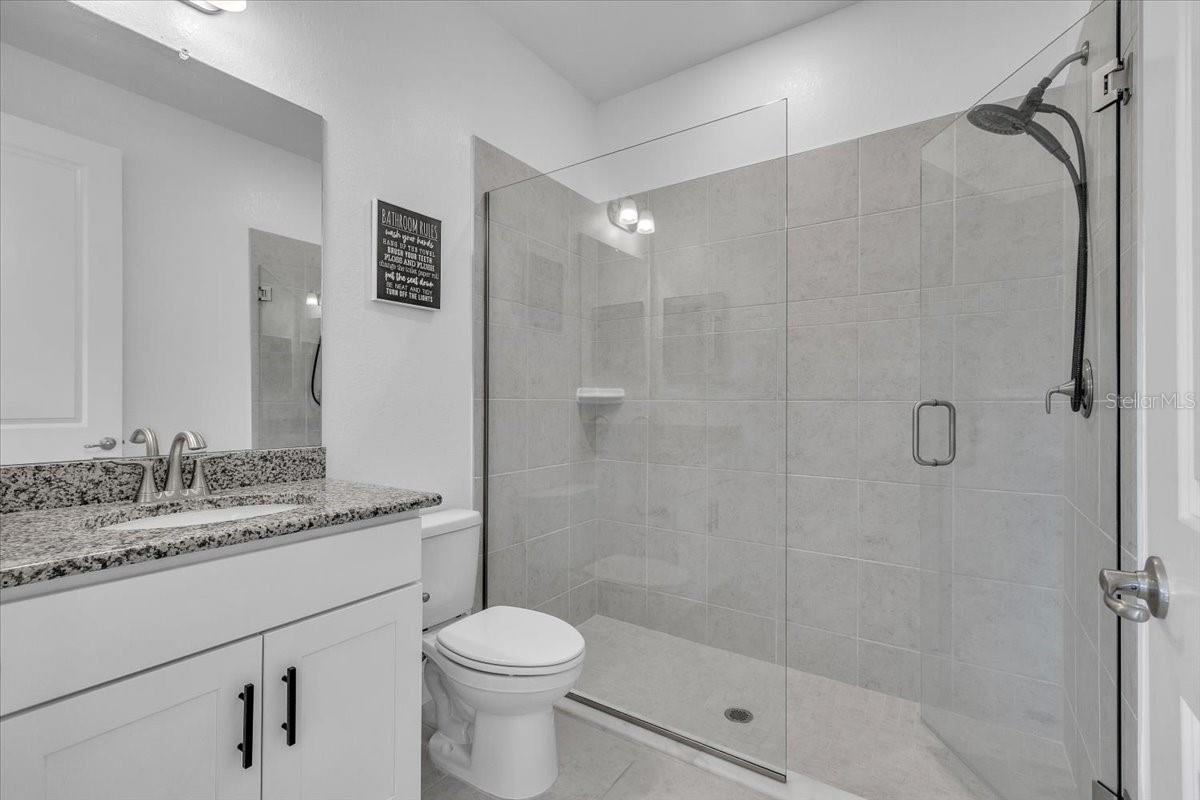 Image 34 of 44 For 2833 Gleason Parkway