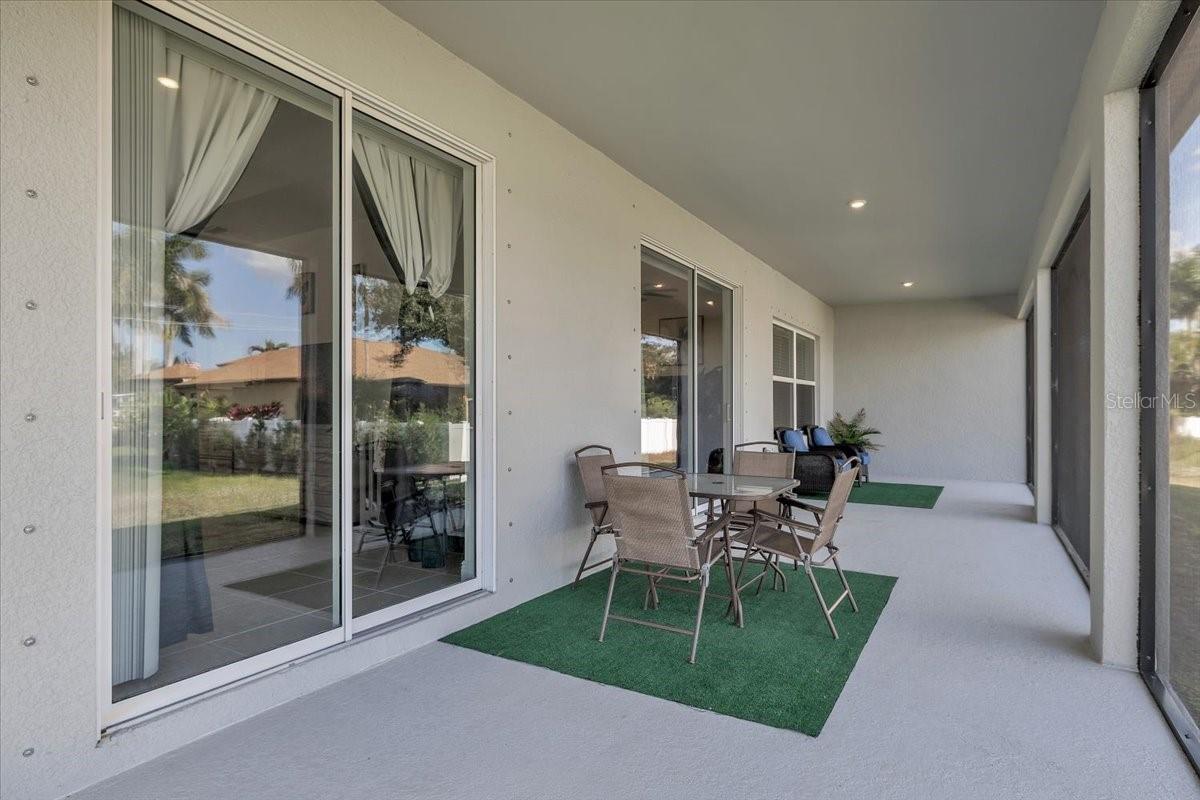 Image 37 of 44 For 2833 Gleason Parkway