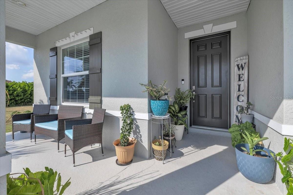 Image 4 of 44 For 2833 Gleason Parkway