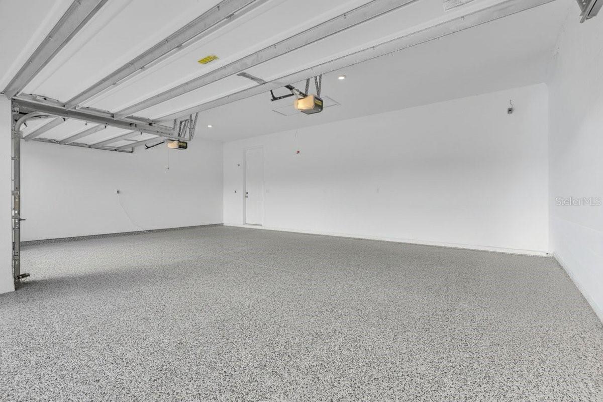 Image 40 of 44 For 2833 Gleason Parkway