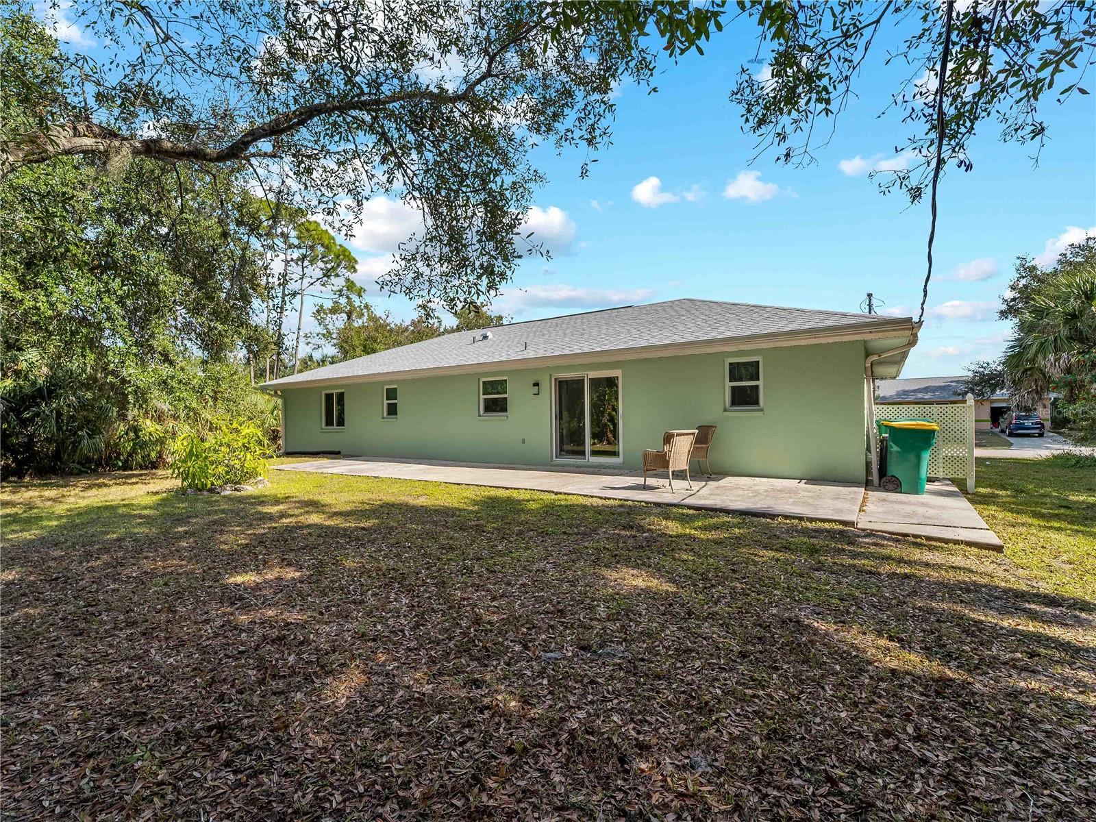 Image 33 of 52 For 780 Haleybury Street