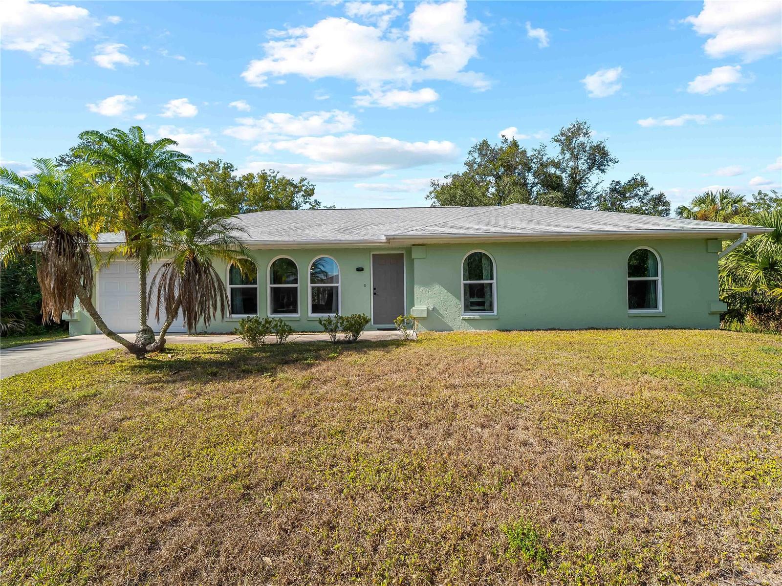 Image 41 of 52 For 780 Haleybury Street