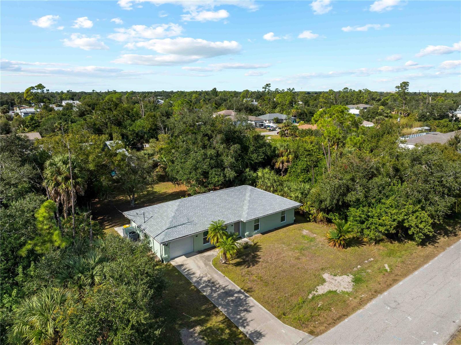 Image 45 of 52 For 780 Haleybury Street