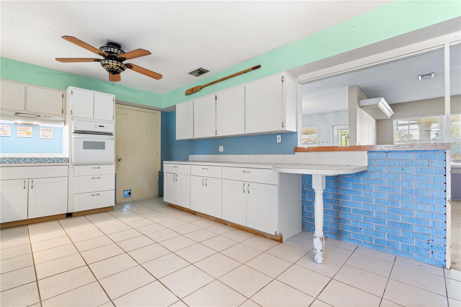 Image 10 of 42 For 3333 Wisteria Place