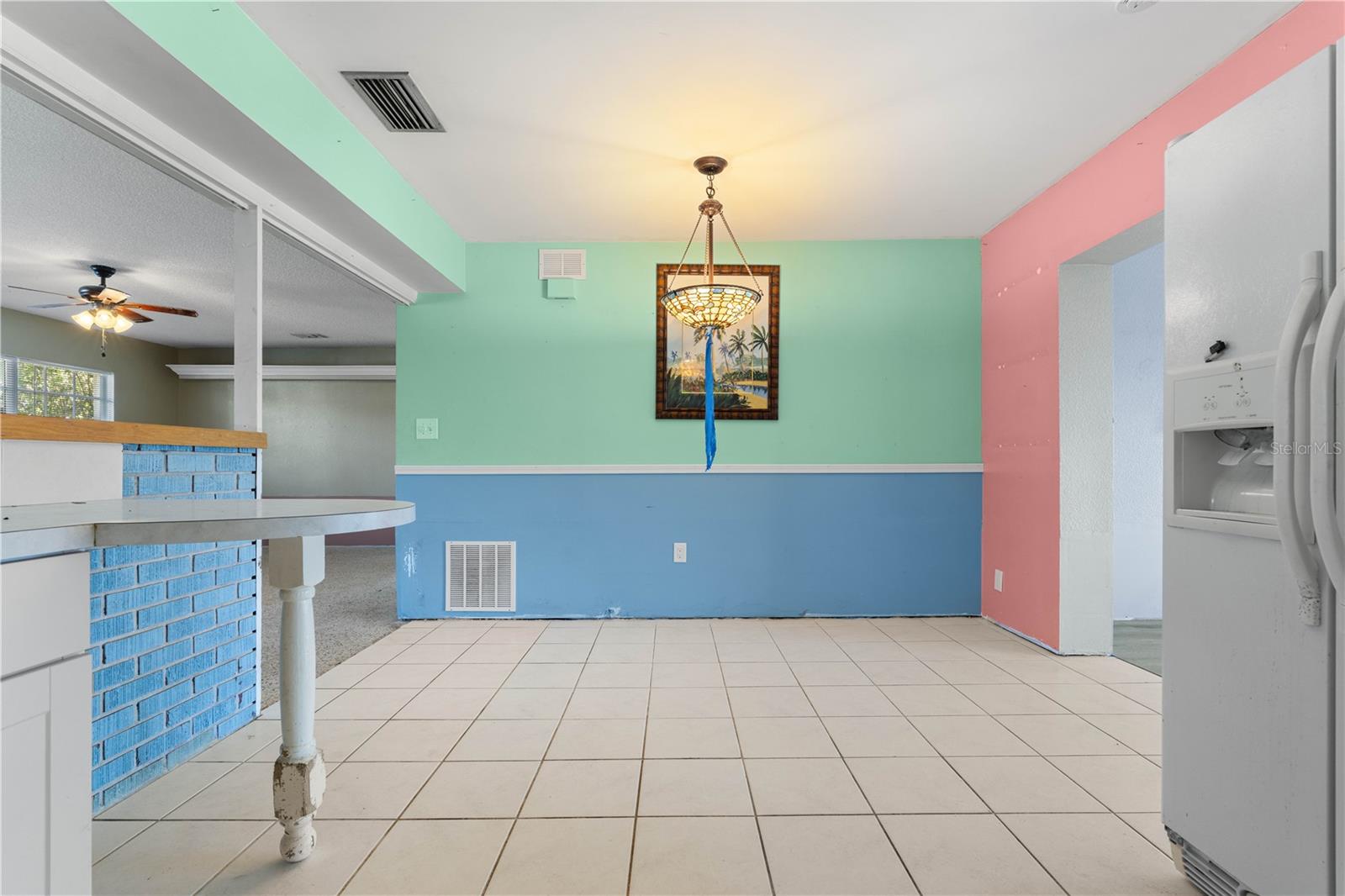 Image 11 of 42 For 3333 Wisteria Place