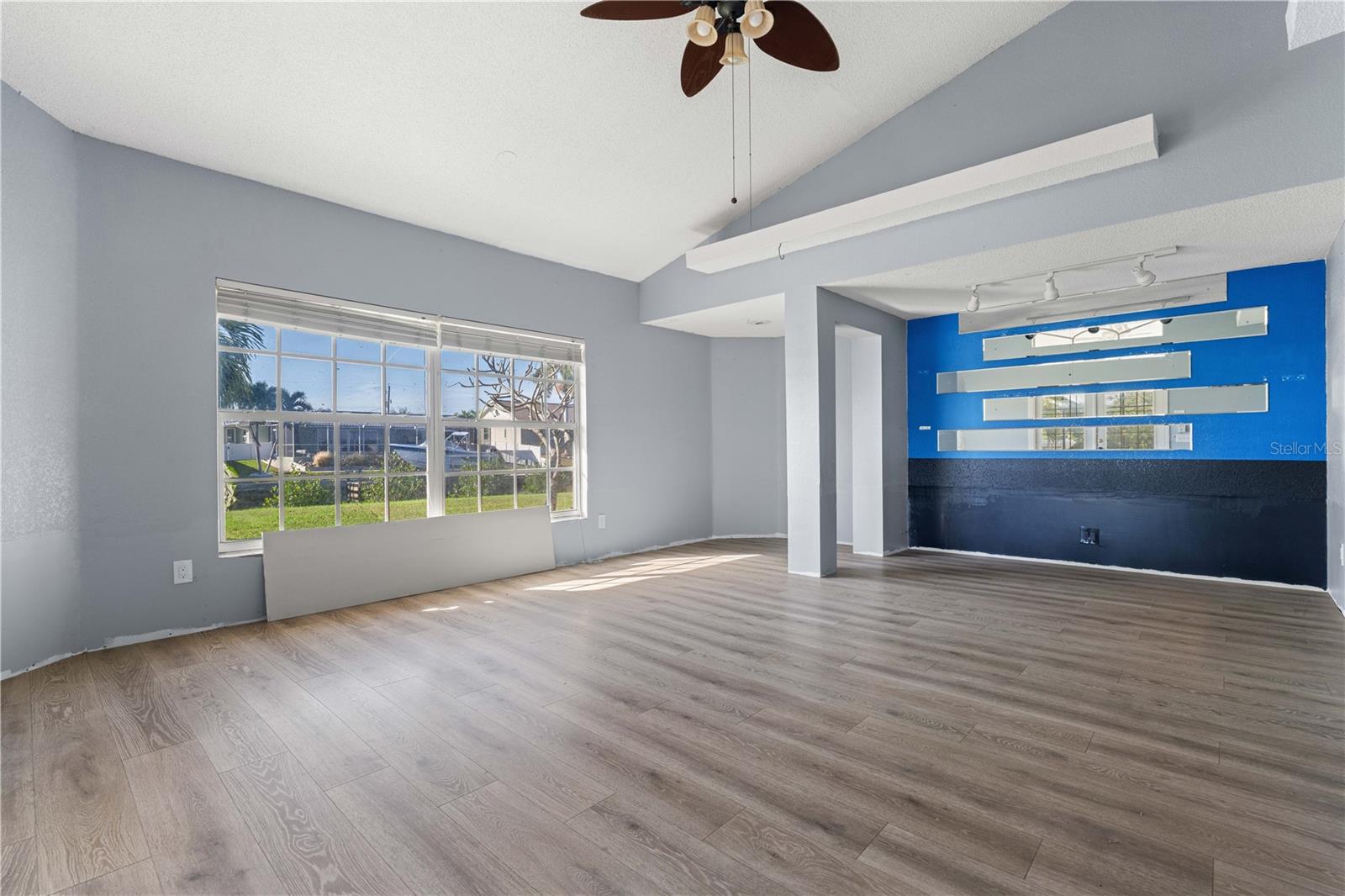 Image 12 of 42 For 3333 Wisteria Place