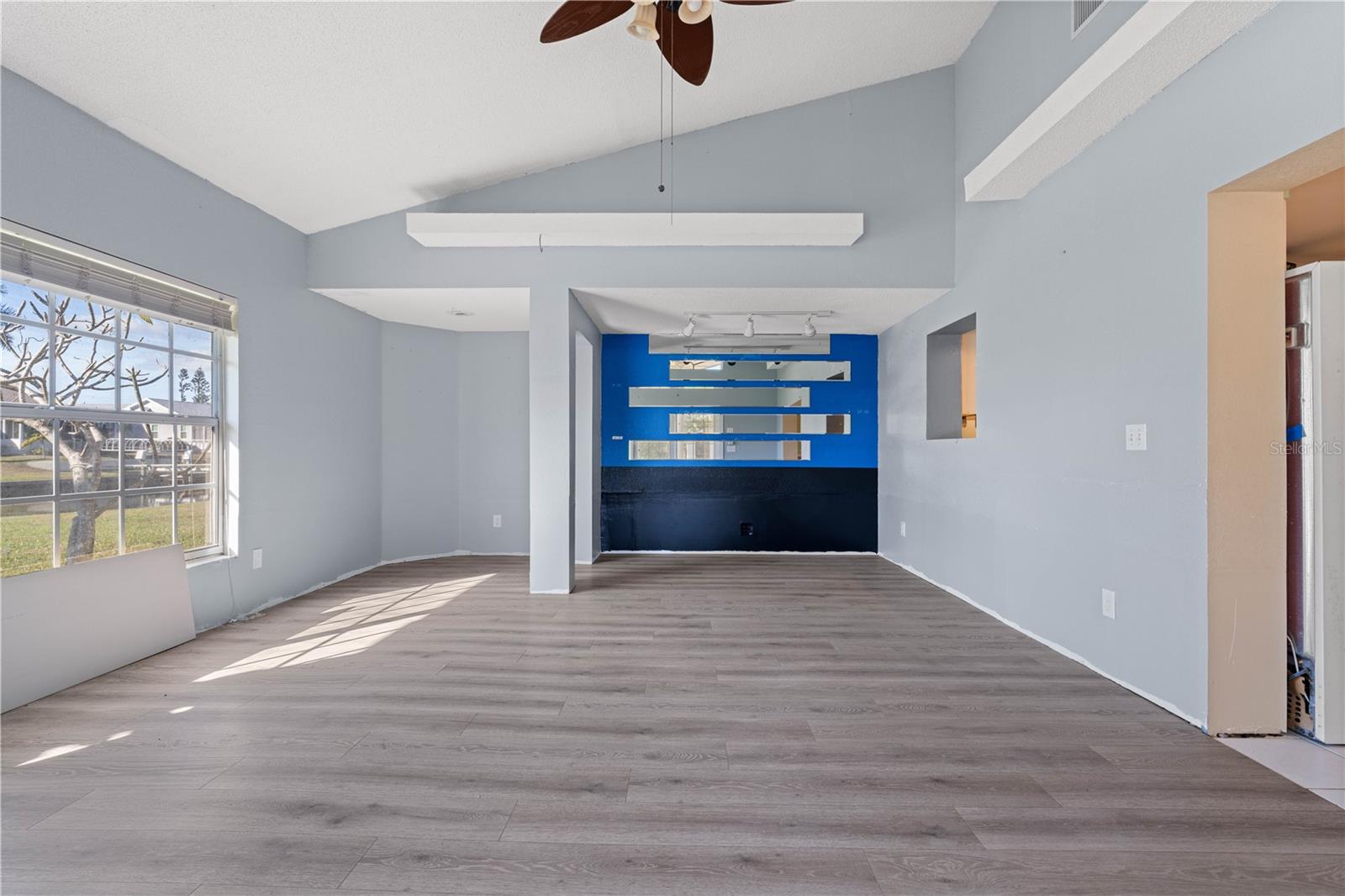 Image 13 of 42 For 3333 Wisteria Place