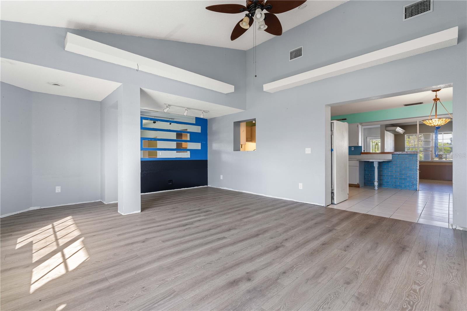 Image 14 of 42 For 3333 Wisteria Place