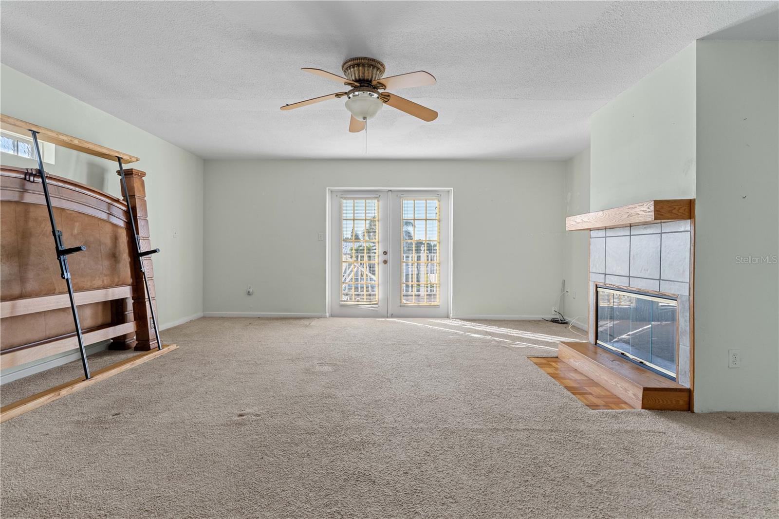 Image 16 of 42 For 3333 Wisteria Place