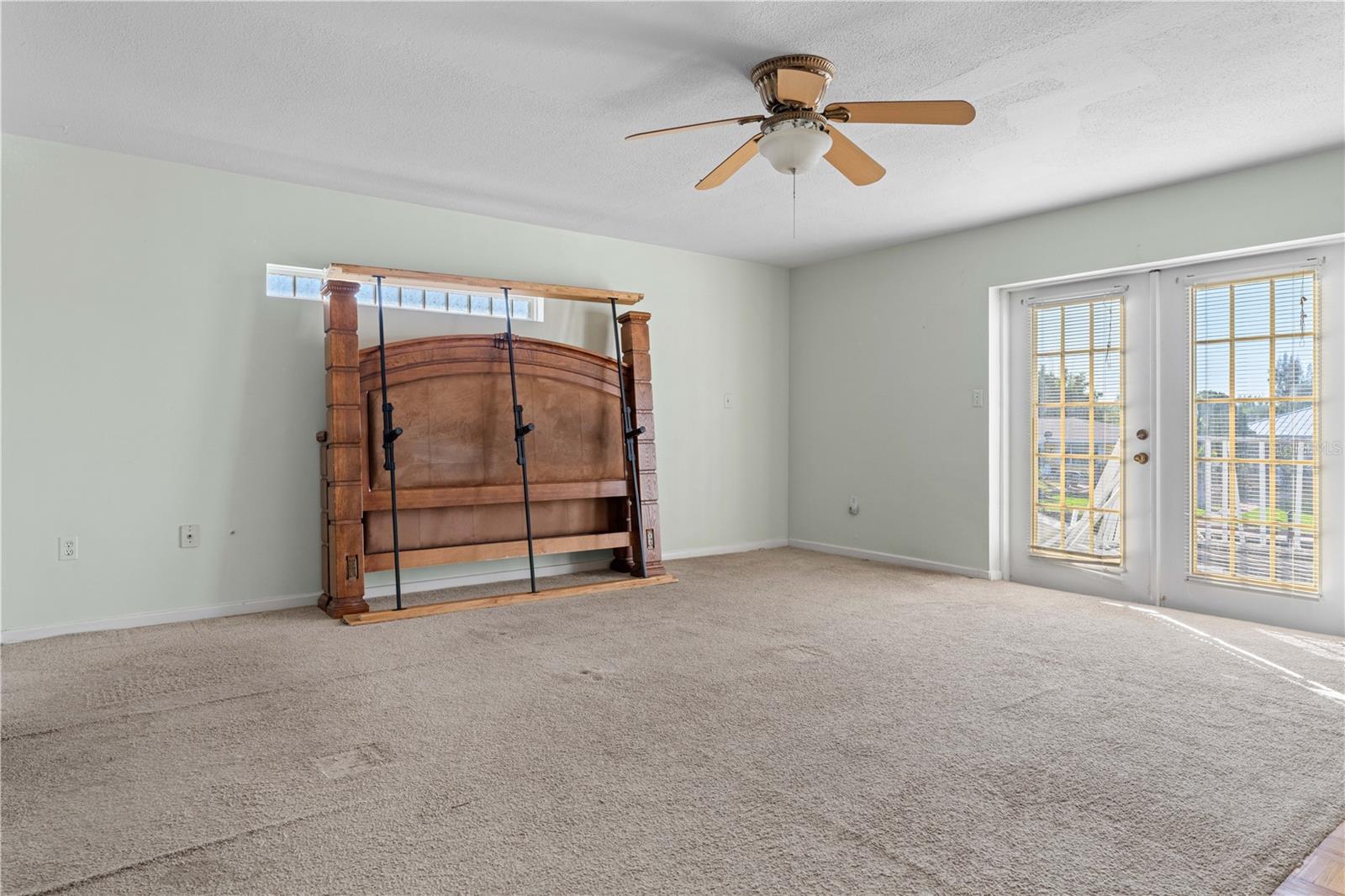 Image 17 of 42 For 3333 Wisteria Place