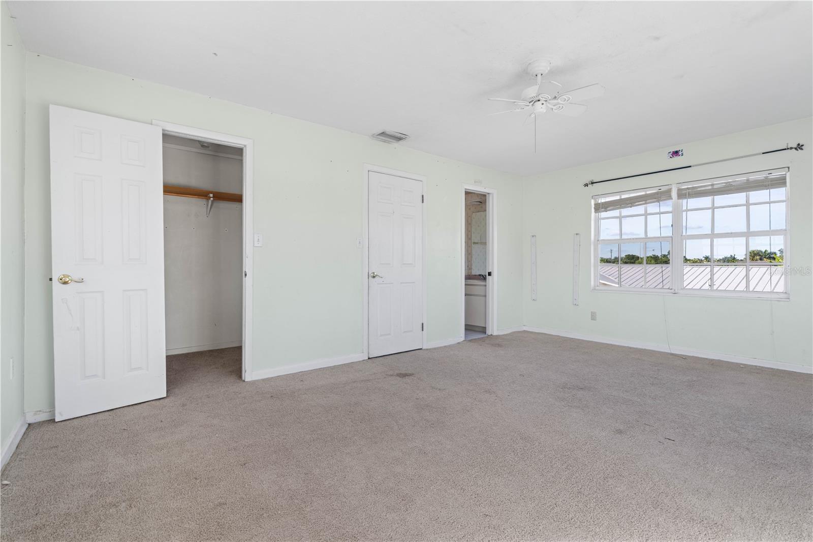 Image 19 of 42 For 3333 Wisteria Place