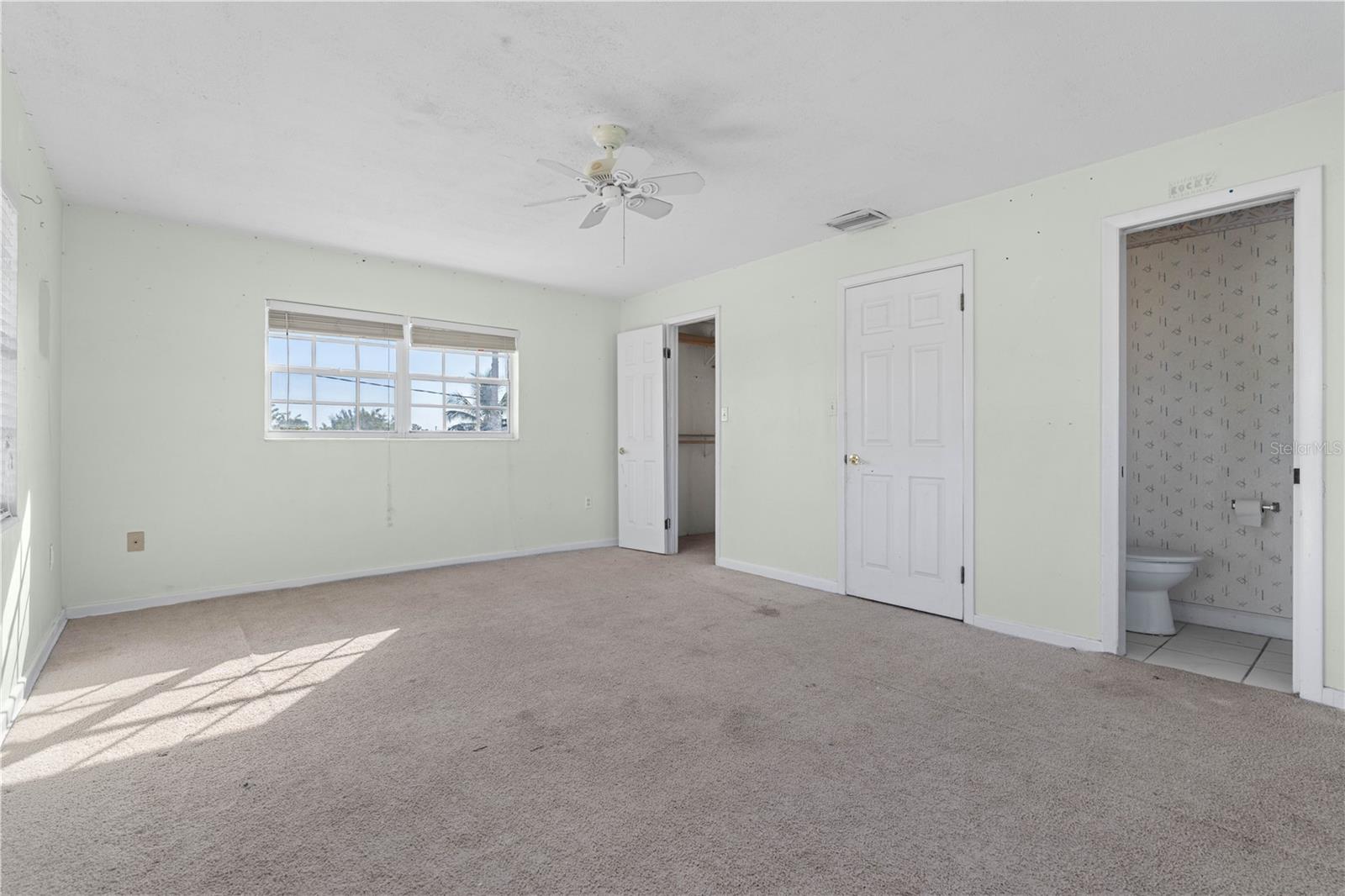 Image 20 of 42 For 3333 Wisteria Place