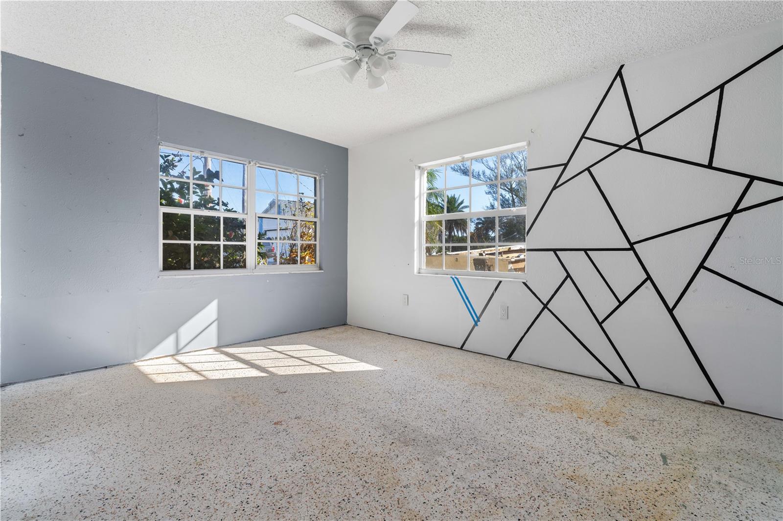 Image 22 of 42 For 3333 Wisteria Place