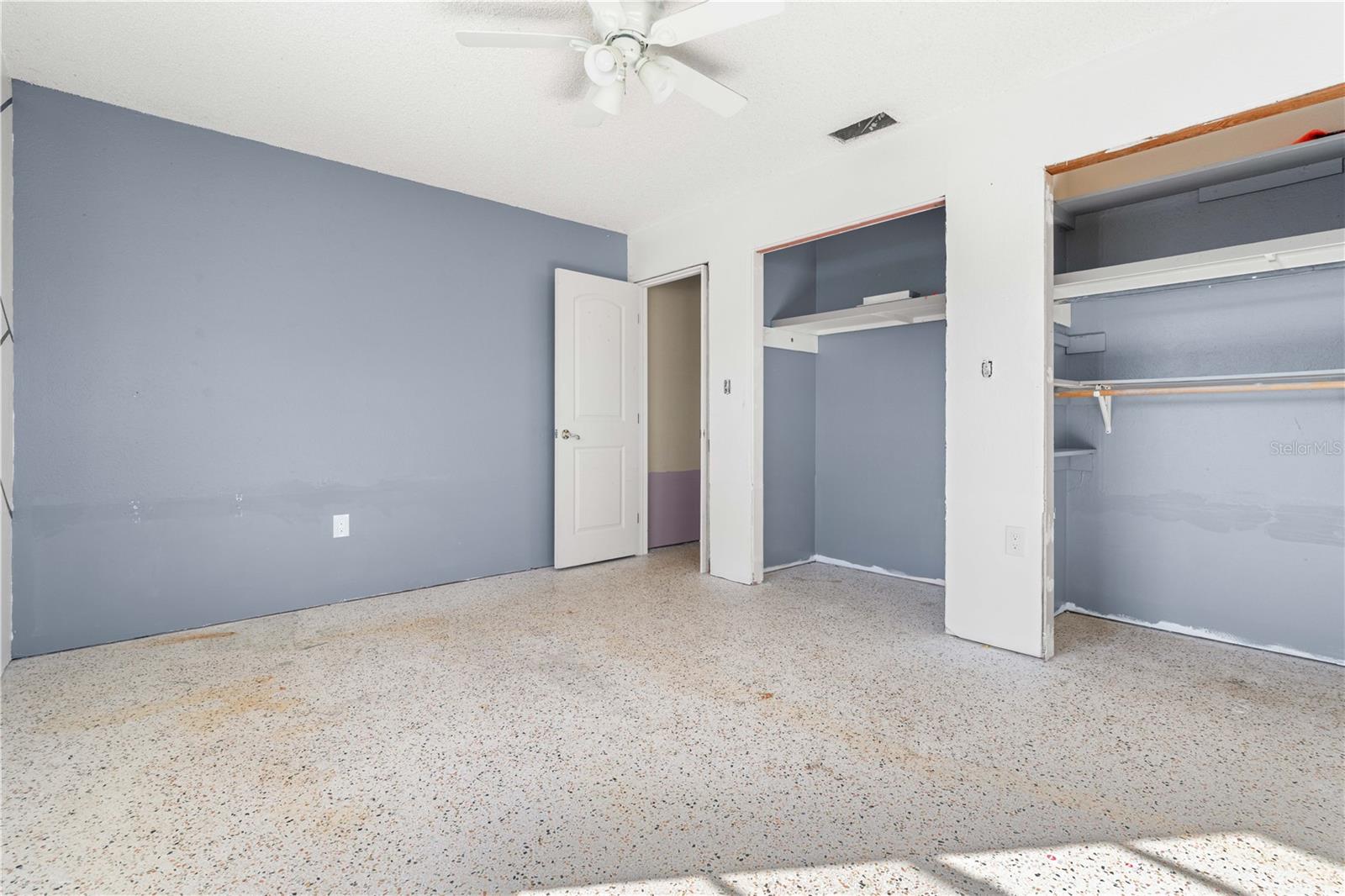 Image 23 of 42 For 3333 Wisteria Place