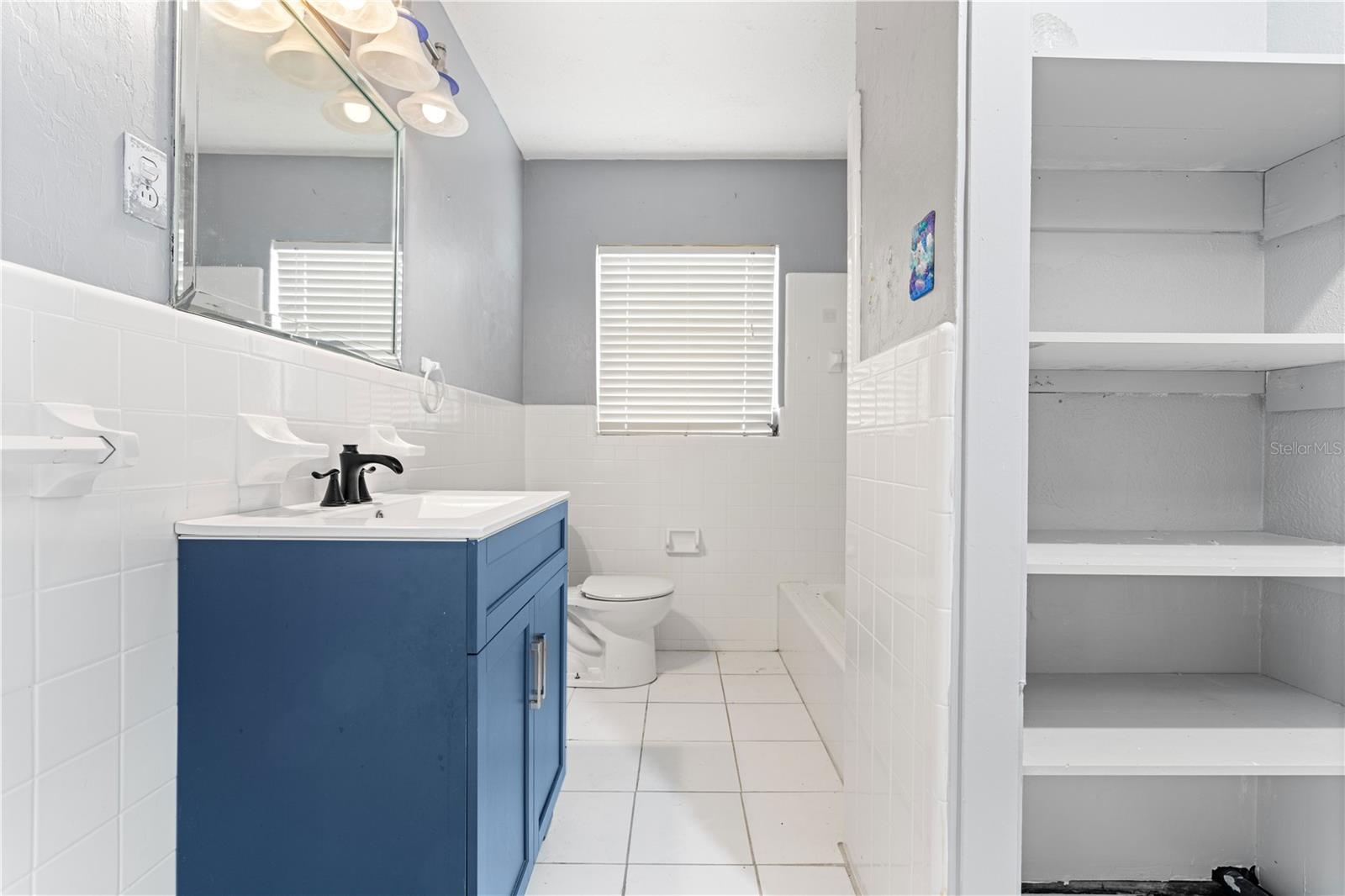 Image 24 of 42 For 3333 Wisteria Place