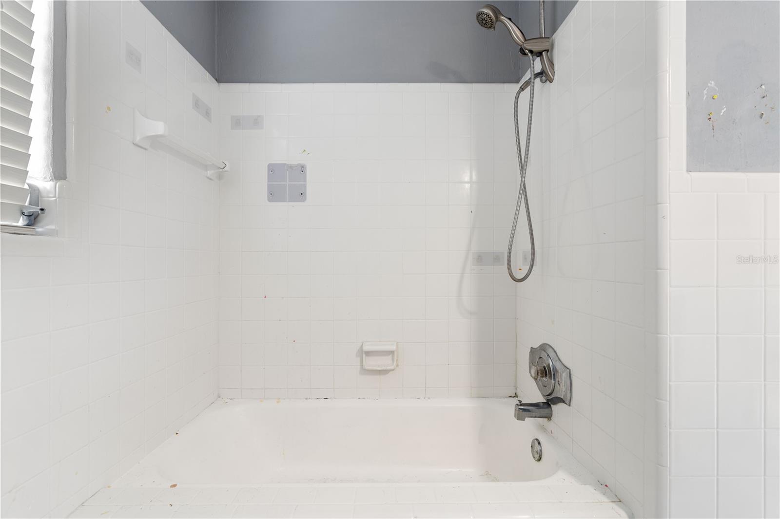 Image 25 of 42 For 3333 Wisteria Place