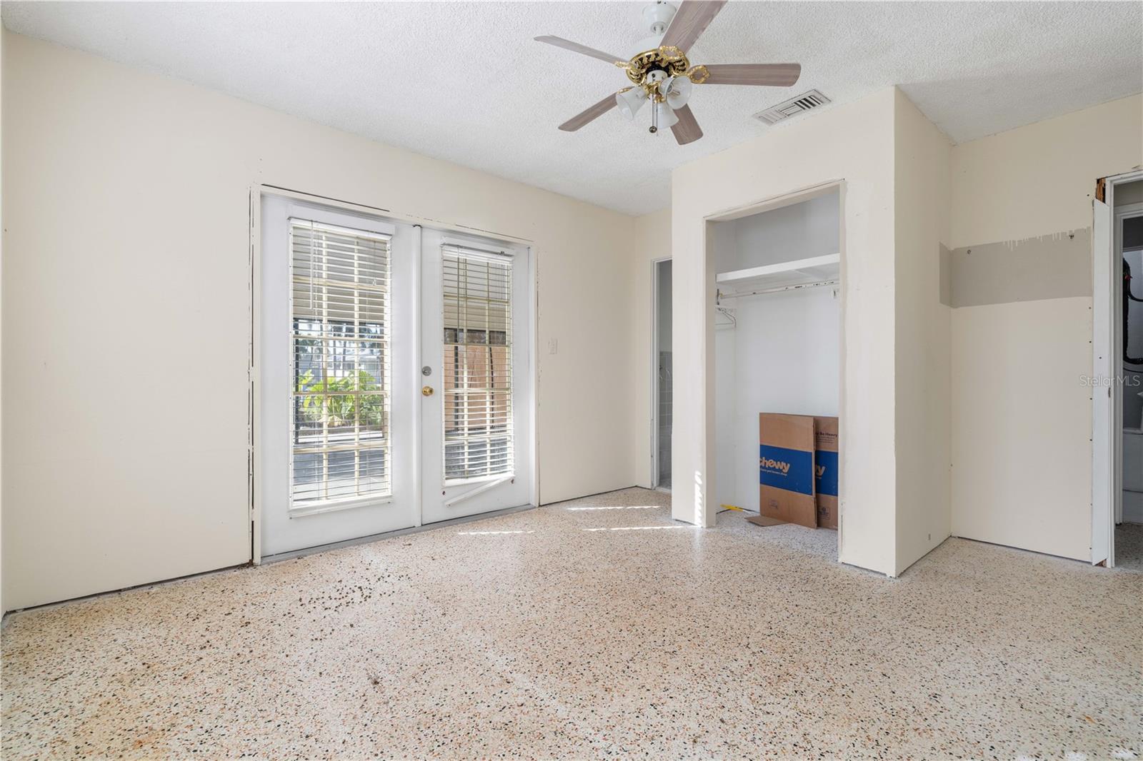 Image 27 of 42 For 3333 Wisteria Place