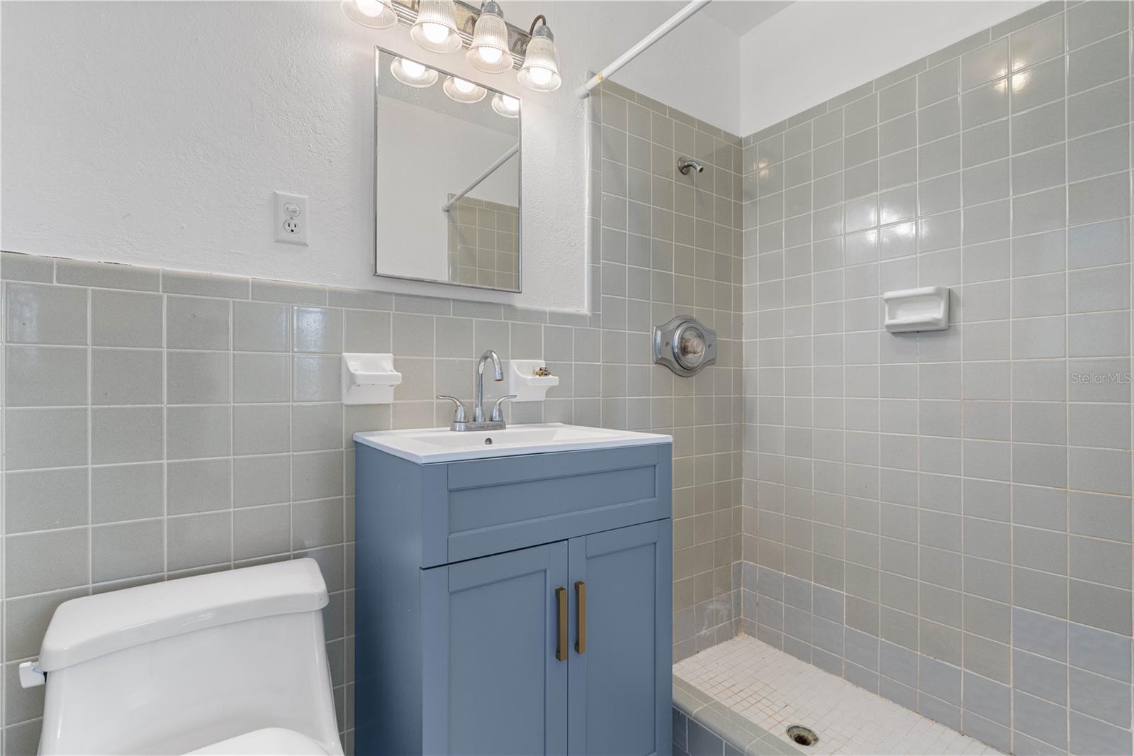 Image 29 of 42 For 3333 Wisteria Place