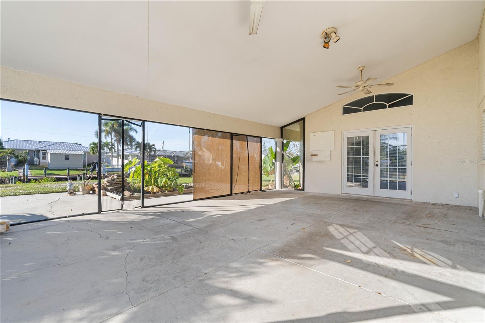 Image 31 of 42 For 3333 Wisteria Place