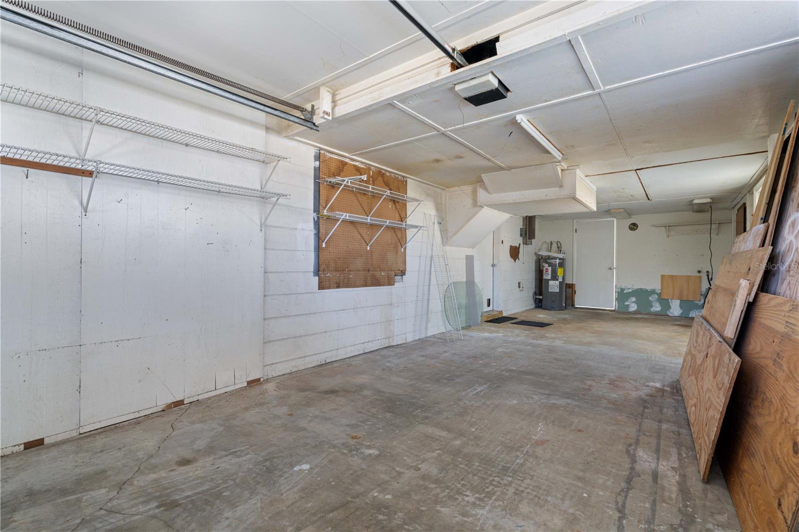 Image 34 of 42 For 3333 Wisteria Place