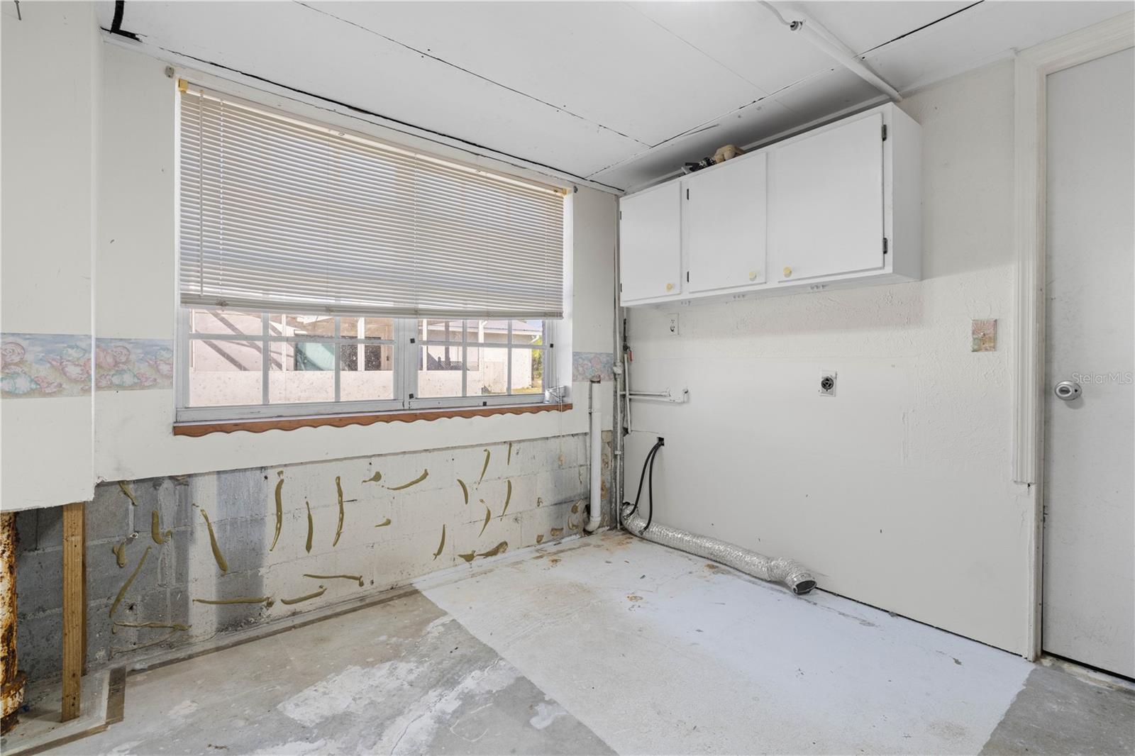 Image 36 of 42 For 3333 Wisteria Place