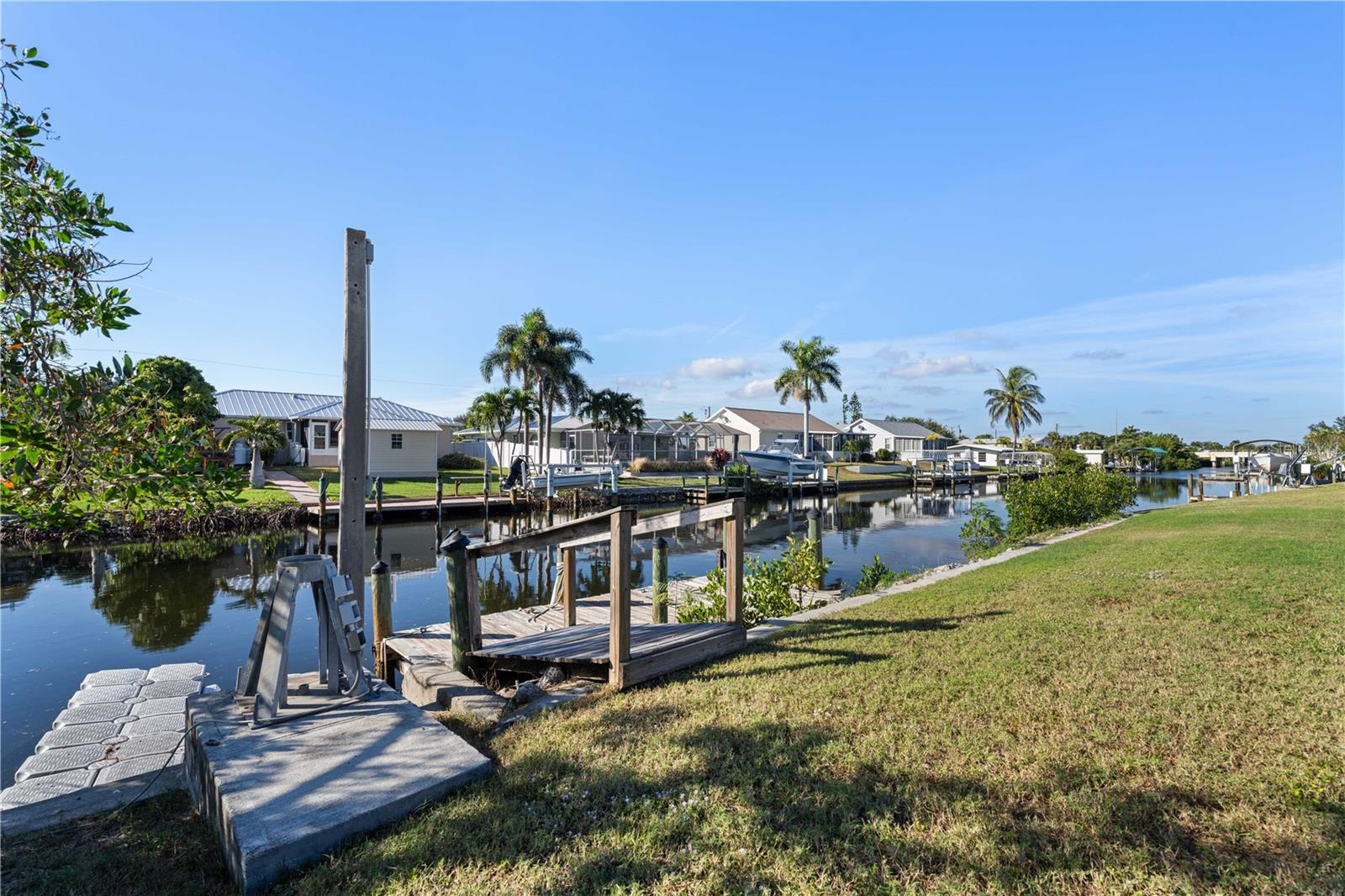 Image 38 of 42 For 3333 Wisteria Place