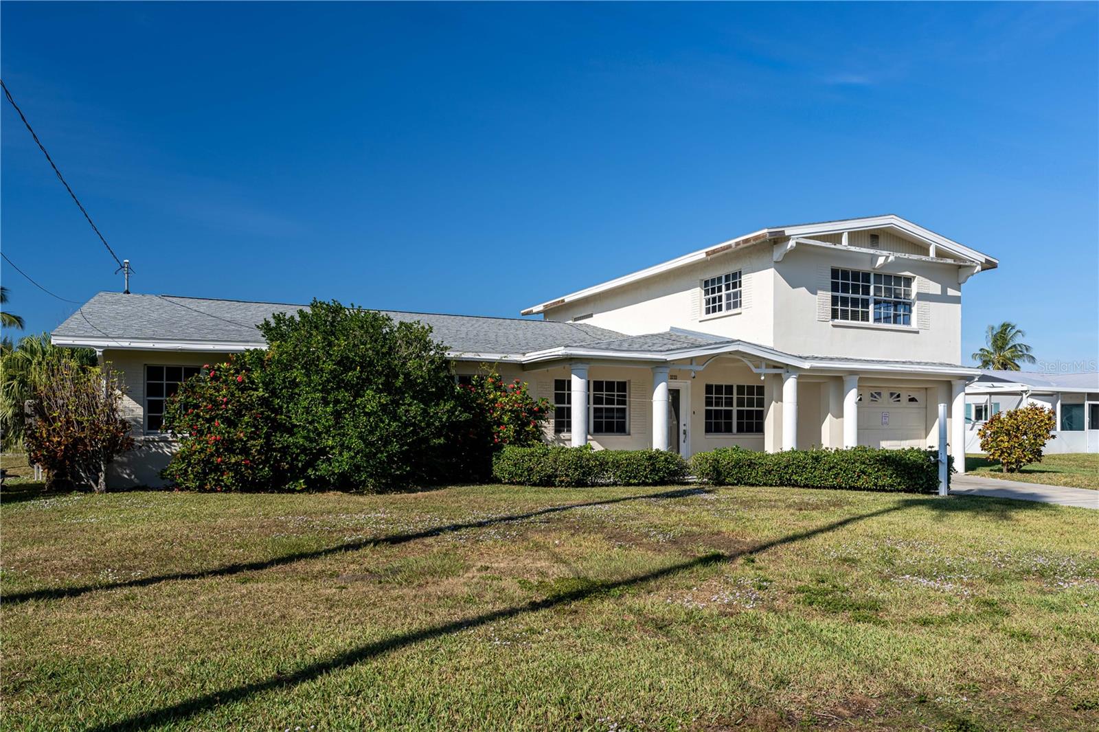 Image 39 of 42 For 3333 Wisteria Place