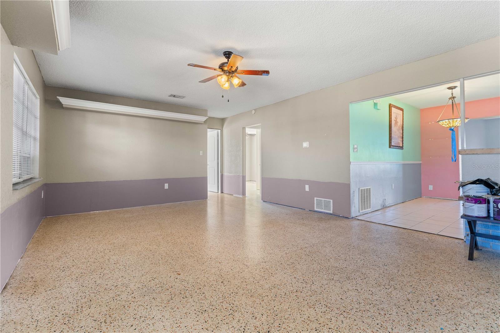 Image 7 of 42 For 3333 Wisteria Place