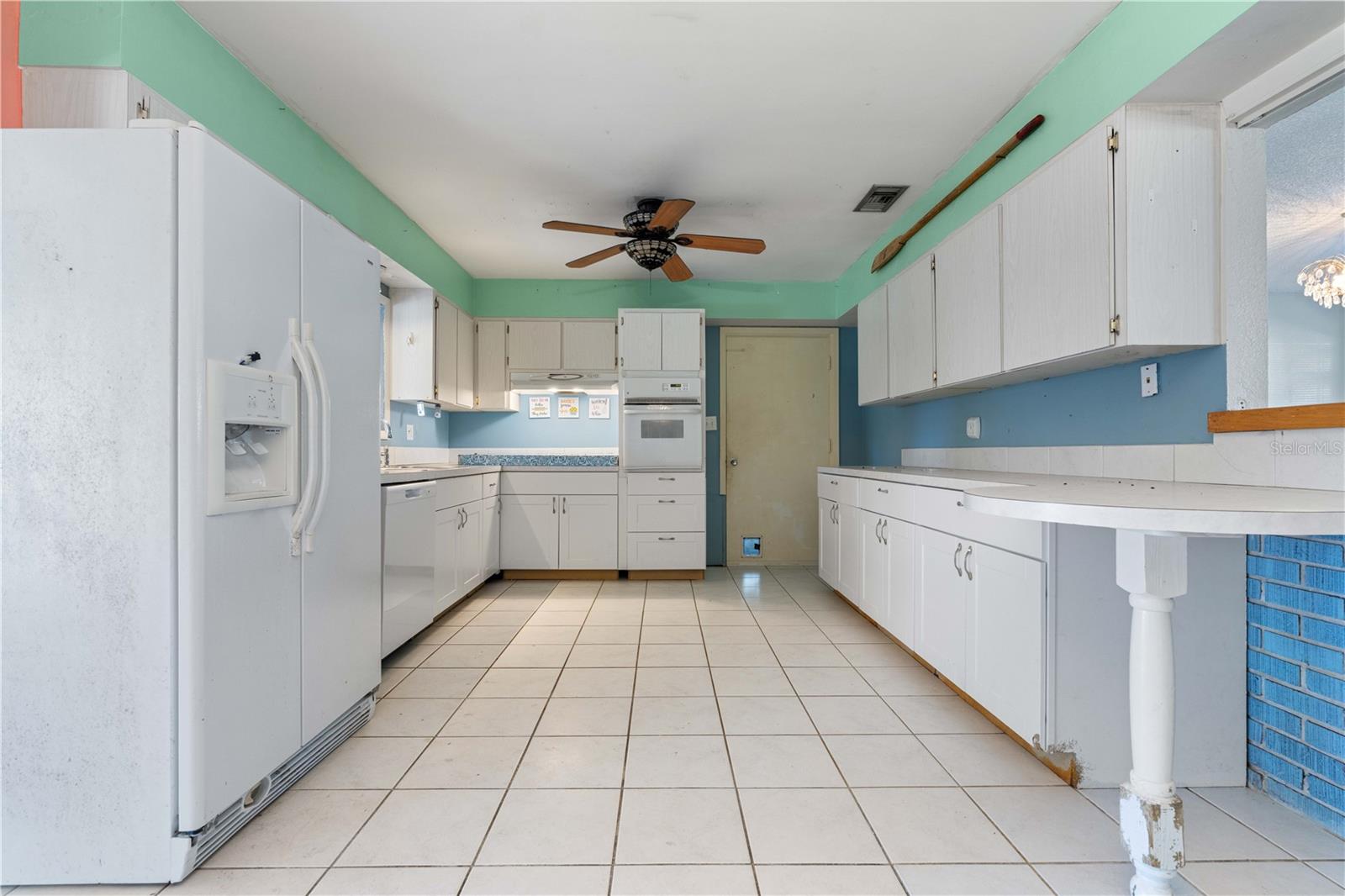 Image 9 of 42 For 3333 Wisteria Place