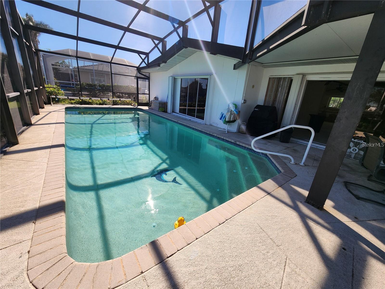 Image 4 of 7 For 2215 Palm Tree Drive