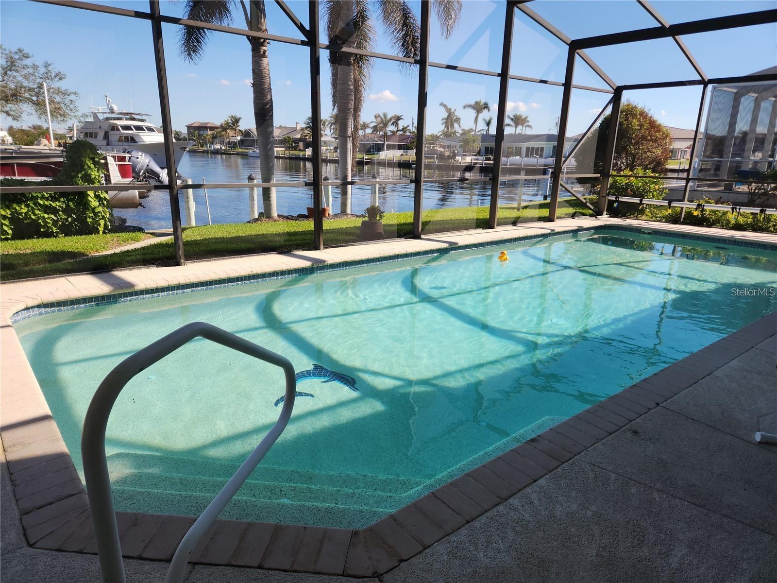 Image 5 of 7 For 2215 Palm Tree Drive