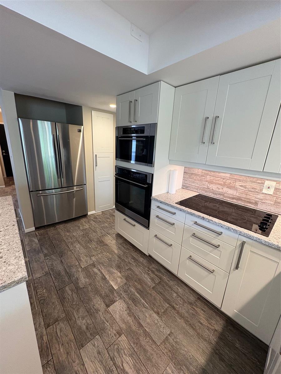 Image 22 of 55 For 947 Shasta Road