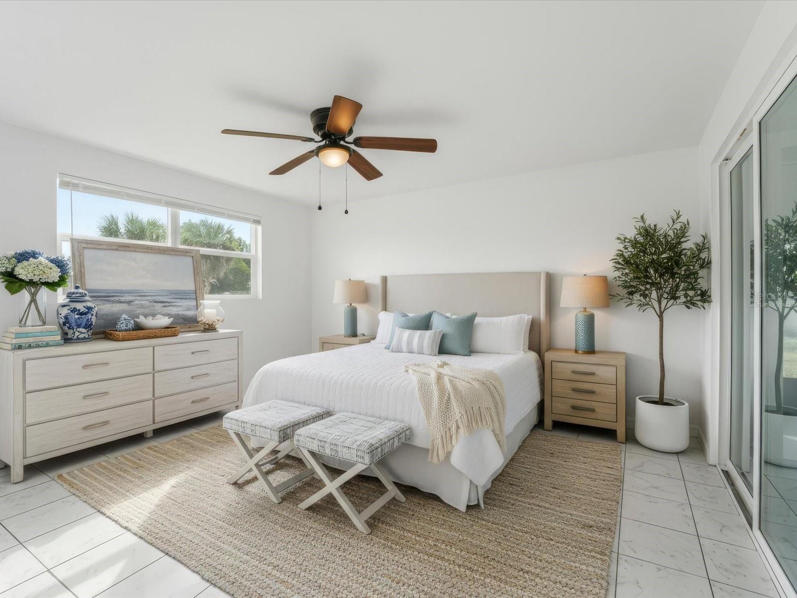 Image 14 of 33 For 111 Francis Drive Ne