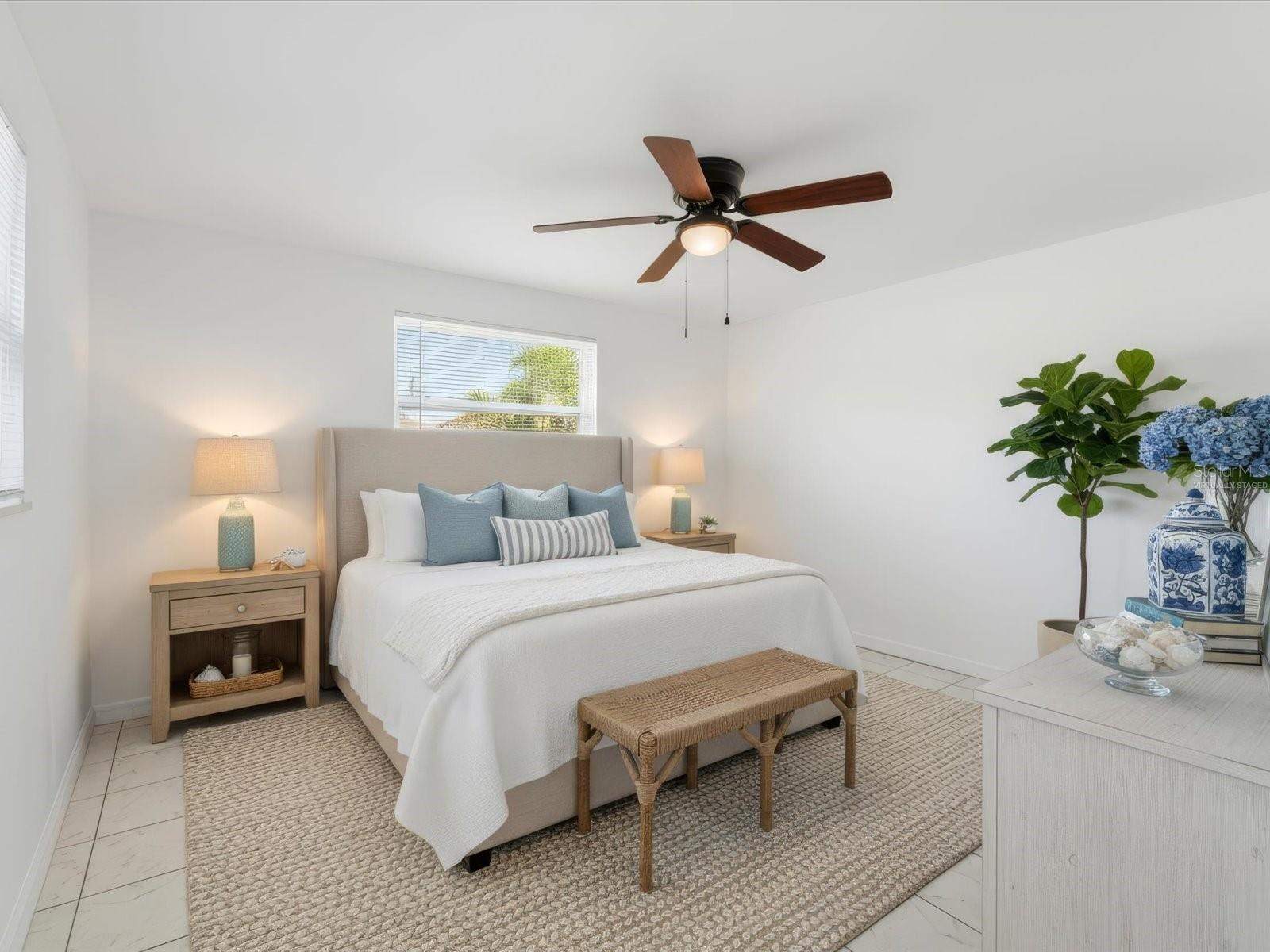 Image 18 of 33 For 111 Francis Drive Ne