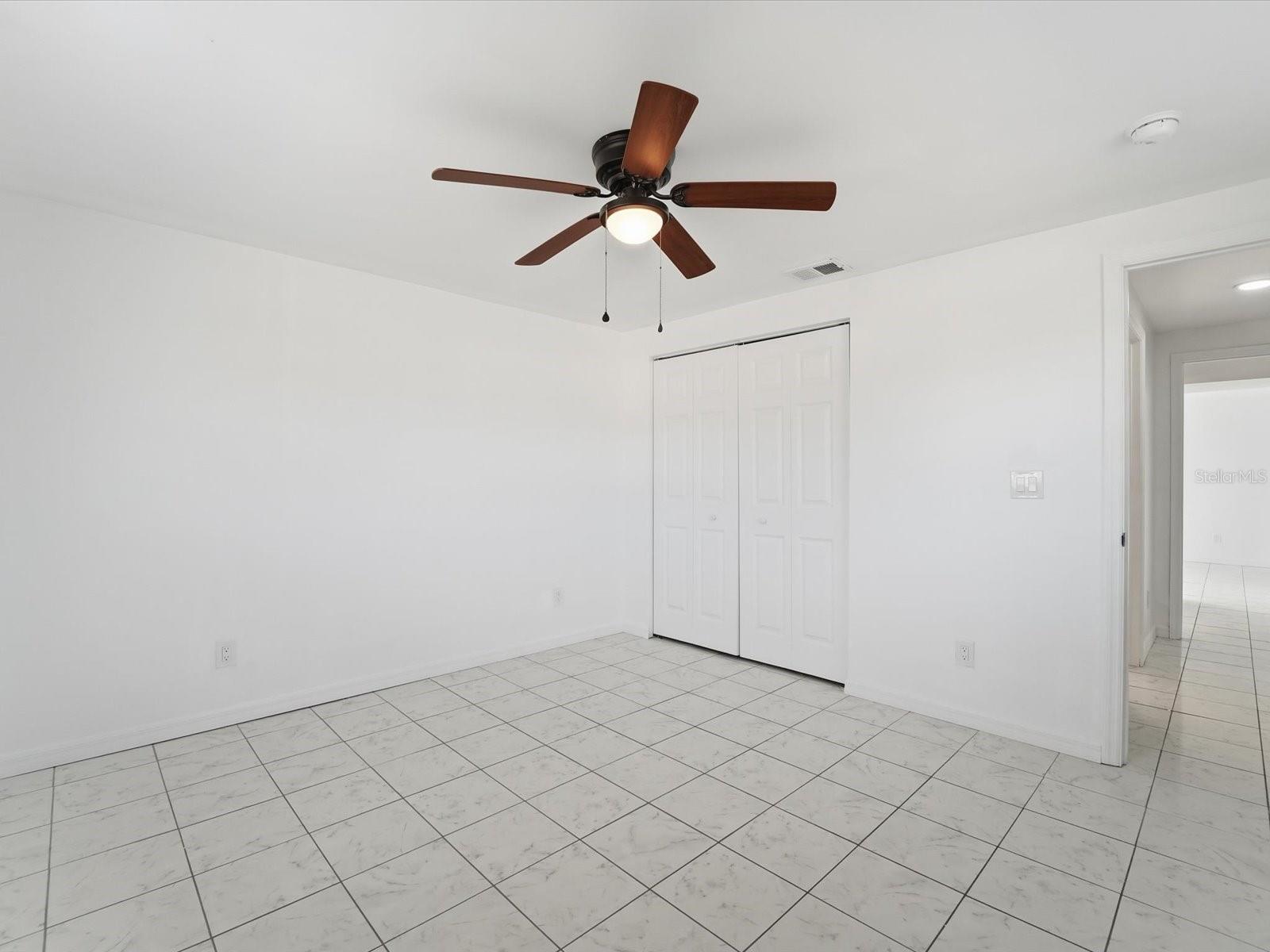 Image 20 of 33 For 111 Francis Drive Ne