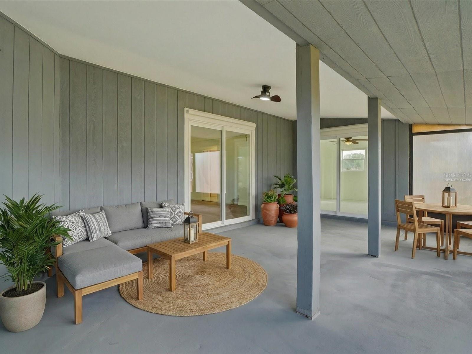 Image 23 of 33 For 111 Francis Drive Ne