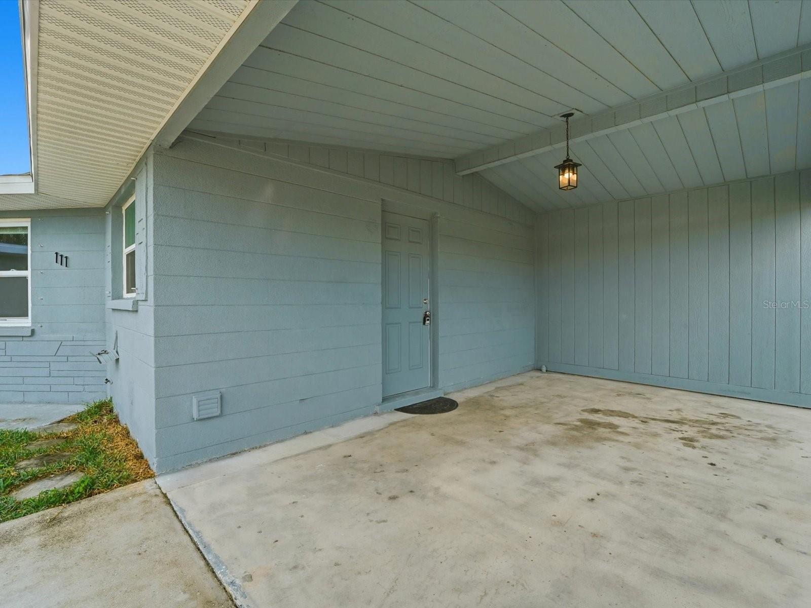 Image 29 of 33 For 111 Francis Drive Ne