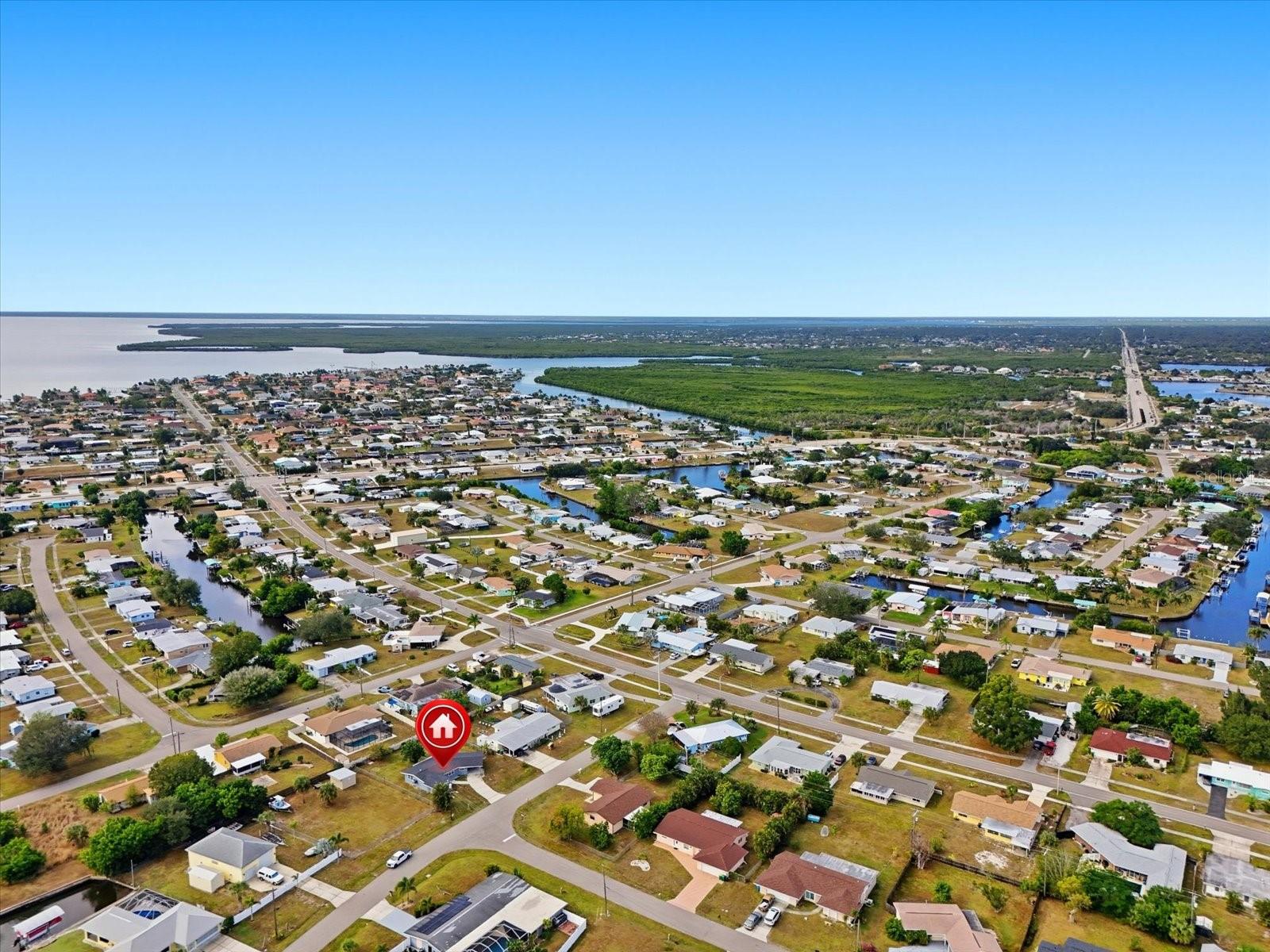 Image 31 of 33 For 111 Francis Drive Ne