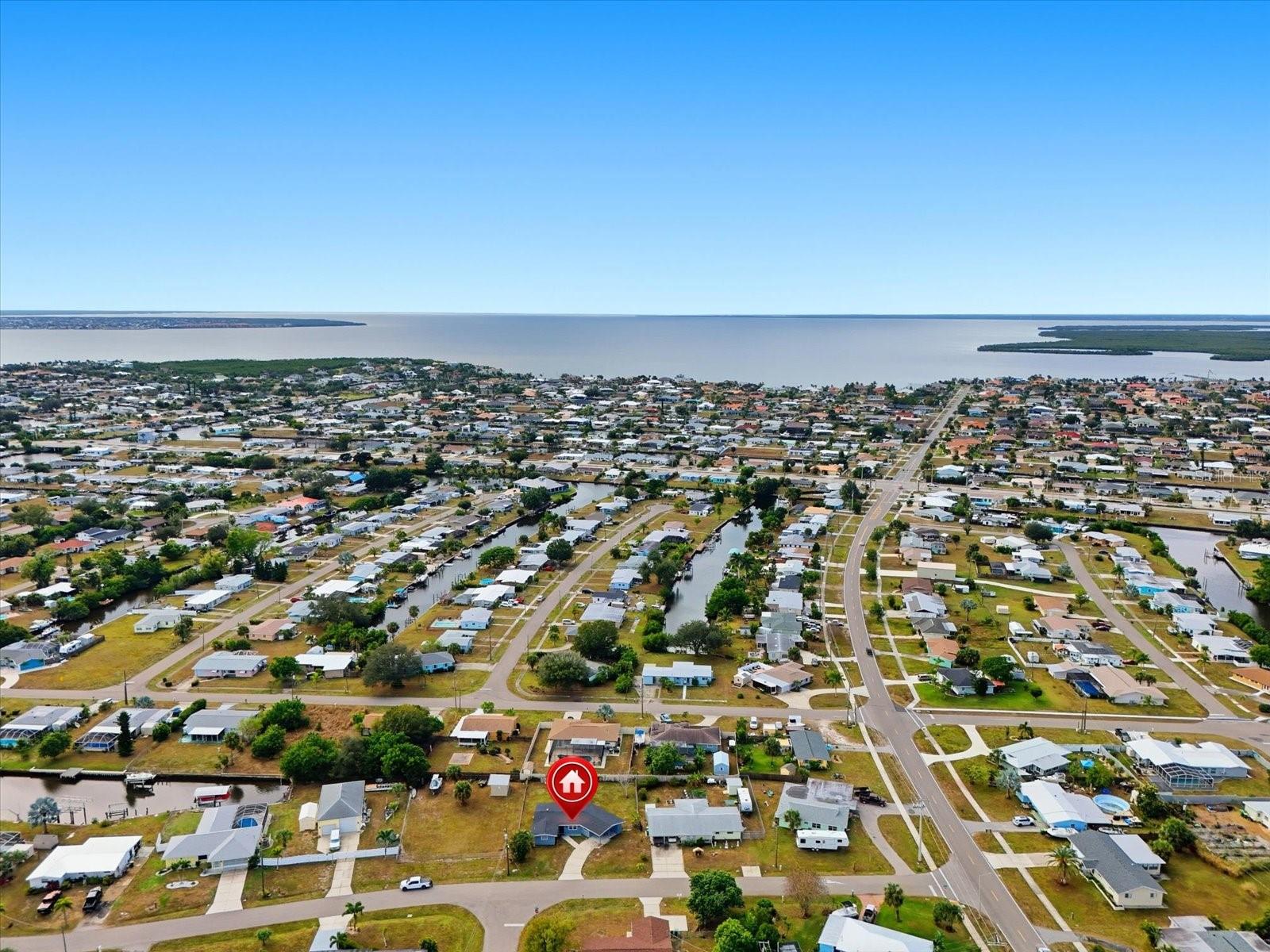 Image 32 of 33 For 111 Francis Drive Ne