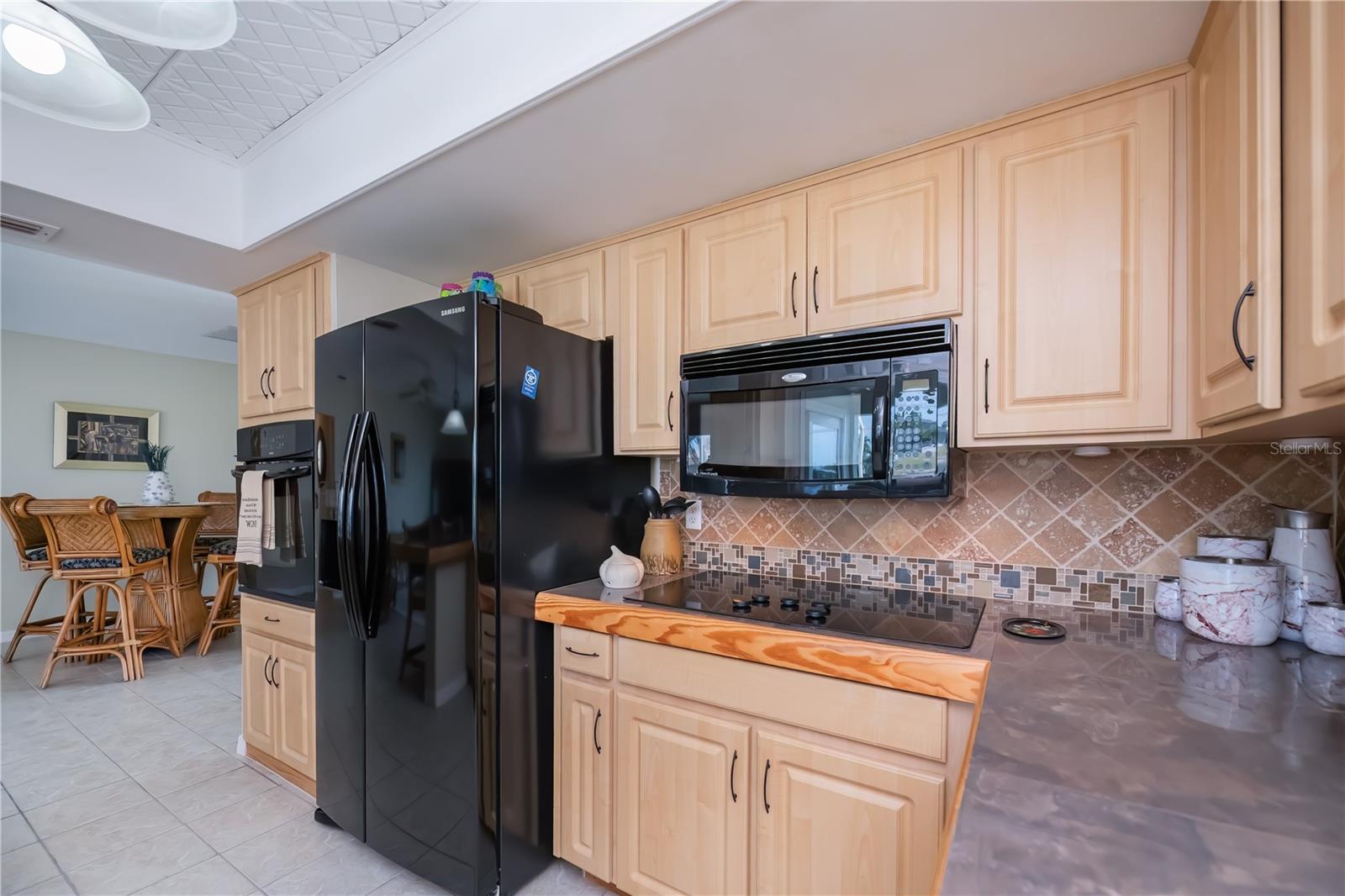 Image 11 of 83 For 641 Bal Harbor Boulevard