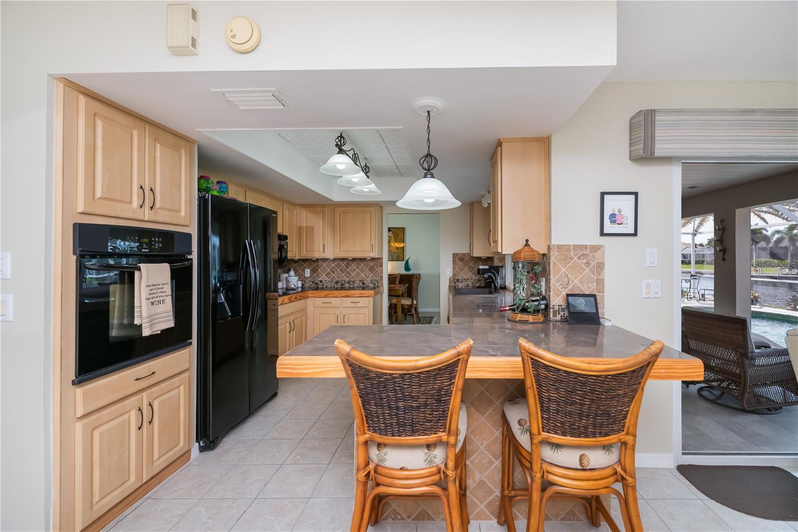 Image 13 of 83 For 641 Bal Harbor Boulevard