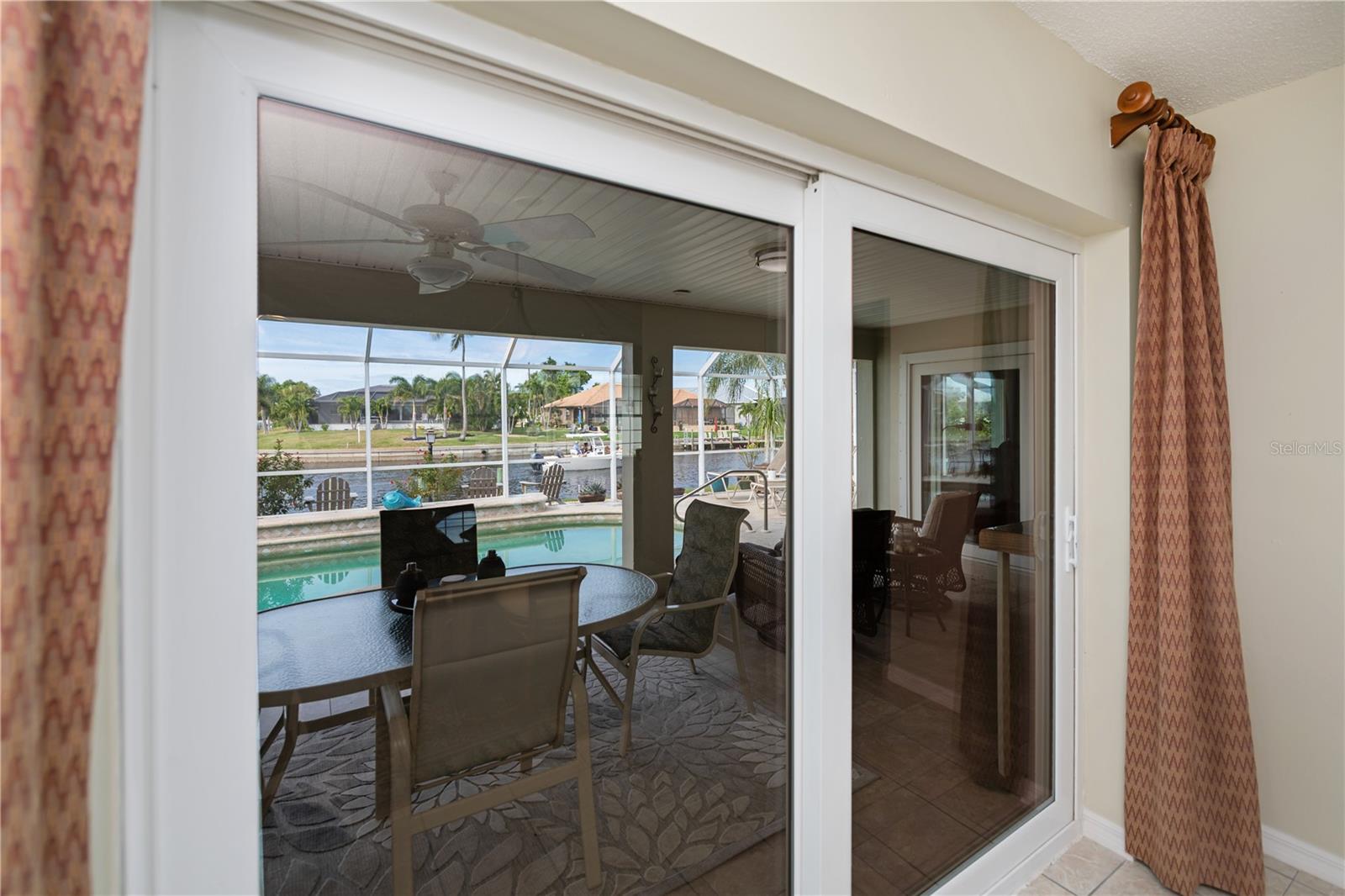 Image 18 of 83 For 641 Bal Harbor Boulevard