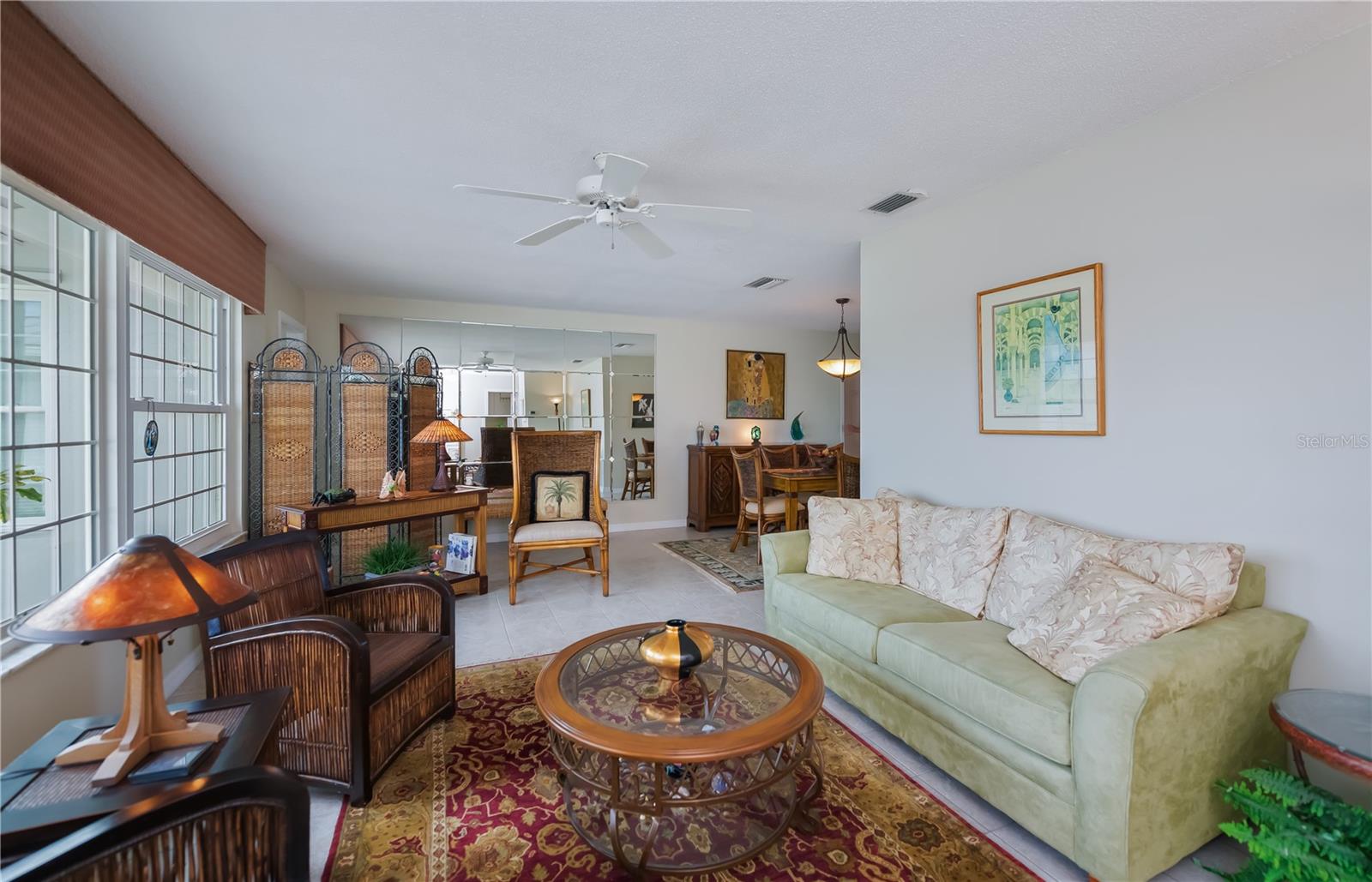 Image 21 of 83 For 641 Bal Harbor Boulevard