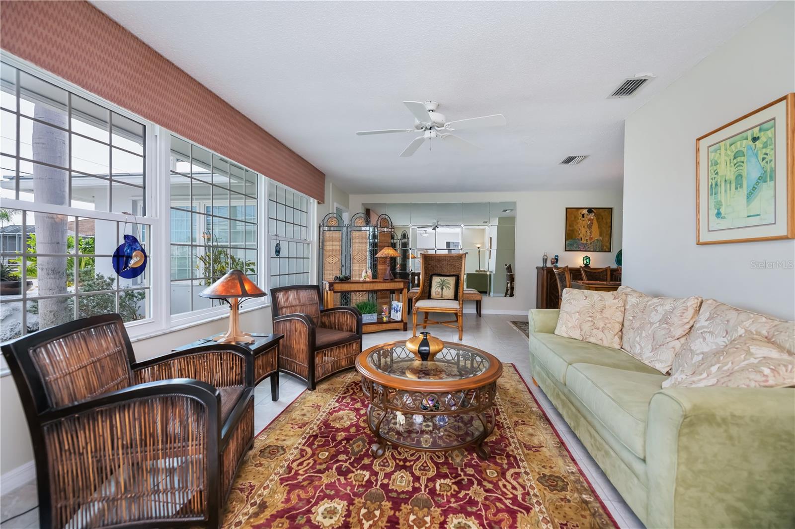 Image 22 of 83 For 641 Bal Harbor Boulevard