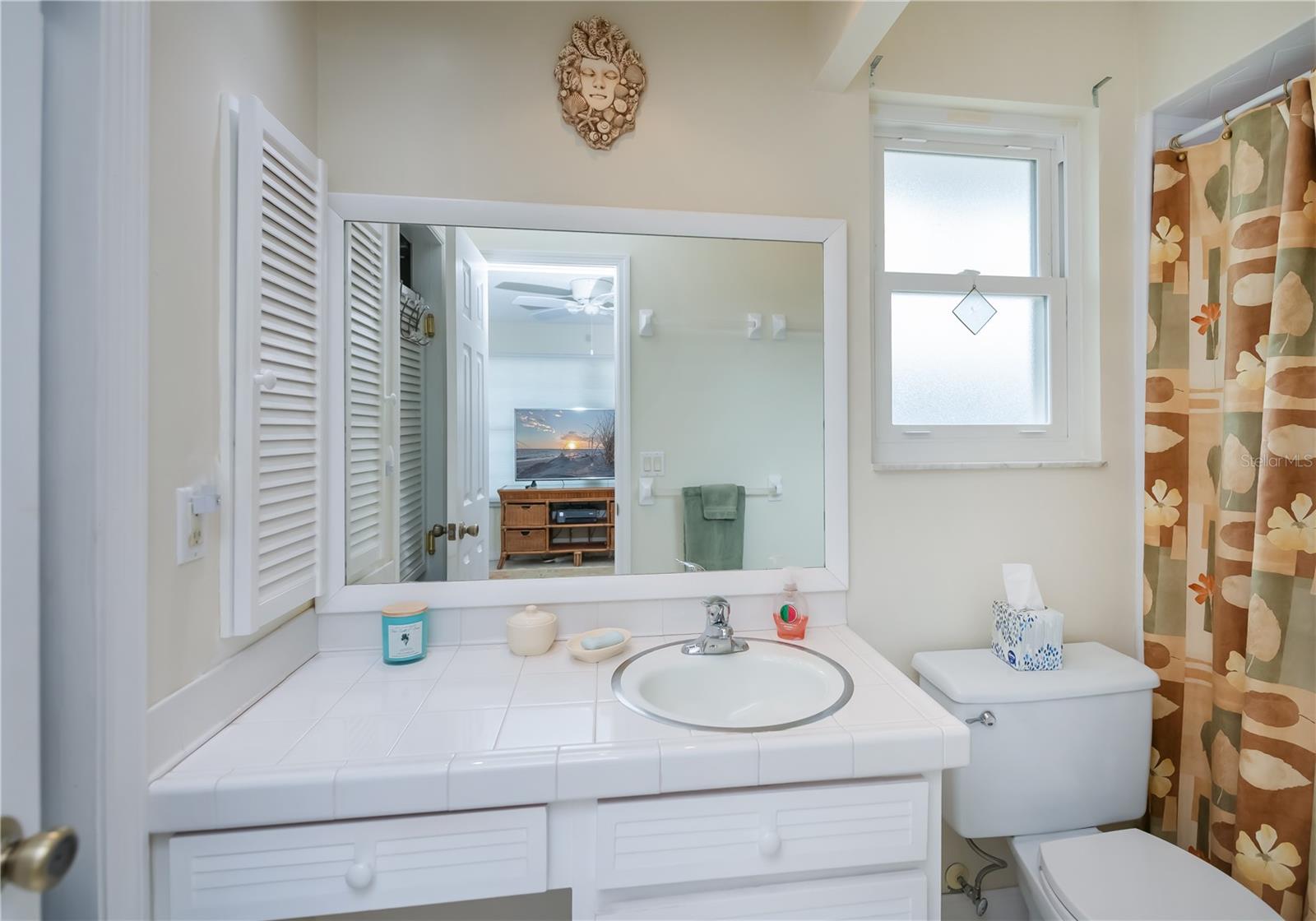 Image 28 of 83 For 641 Bal Harbor Boulevard