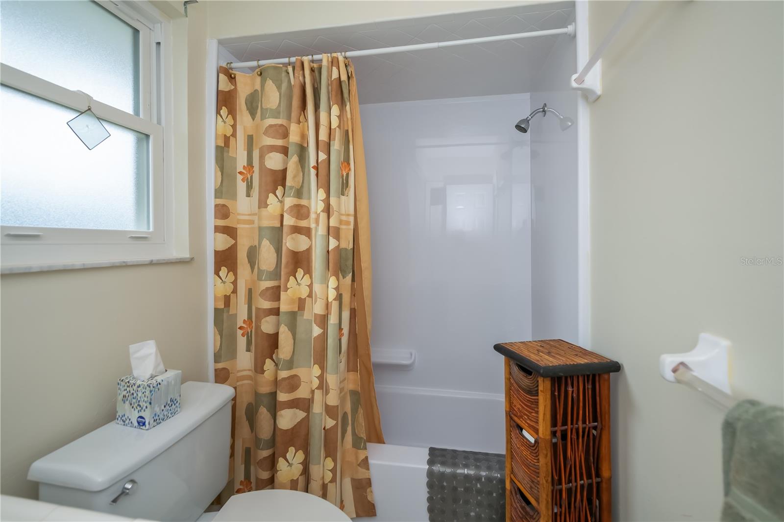 Image 29 of 83 For 641 Bal Harbor Boulevard