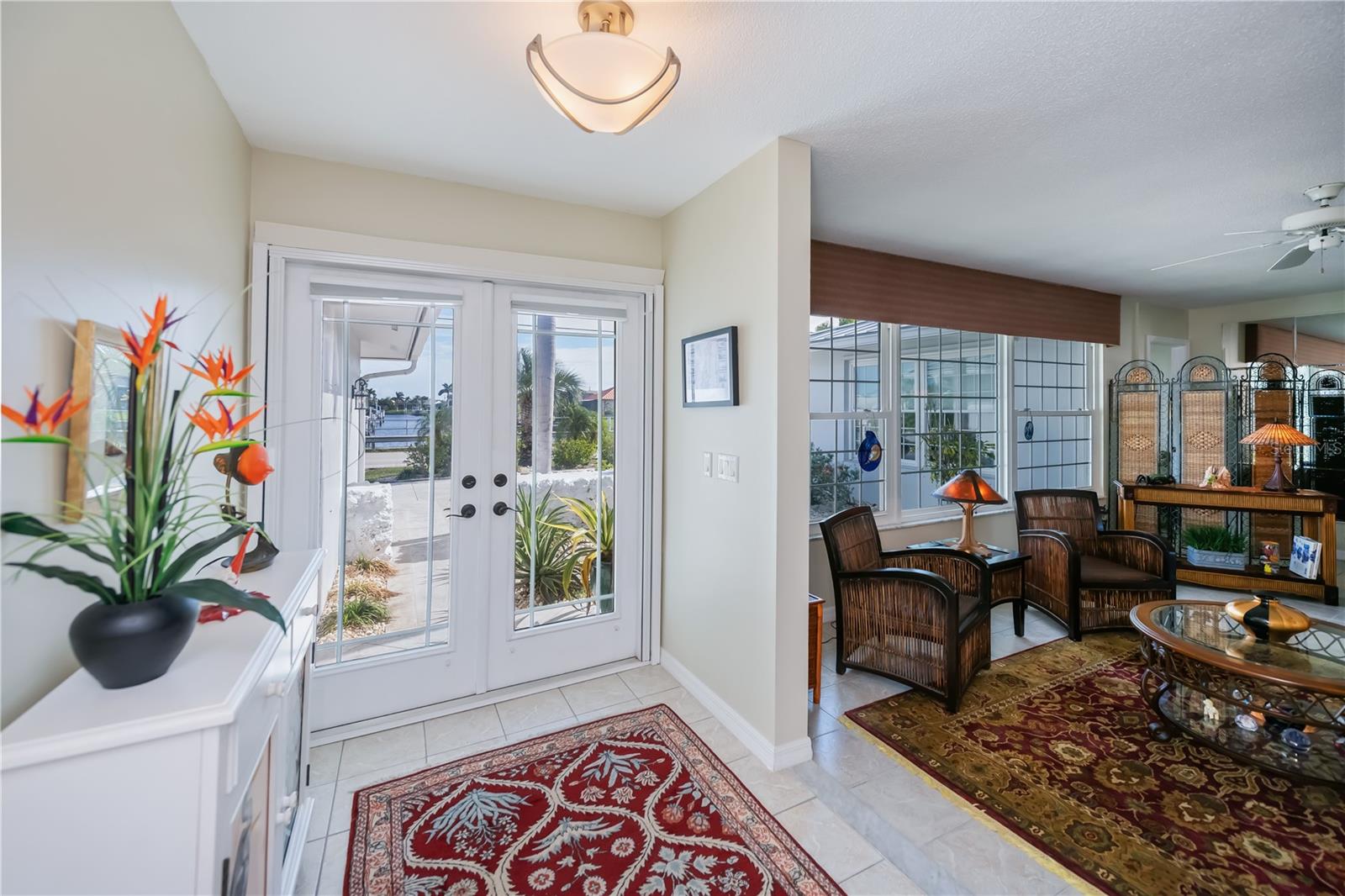 Image 3 of 83 For 641 Bal Harbor Boulevard