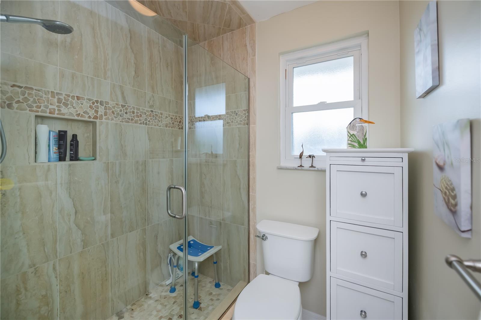 Image 33 of 83 For 641 Bal Harbor Boulevard